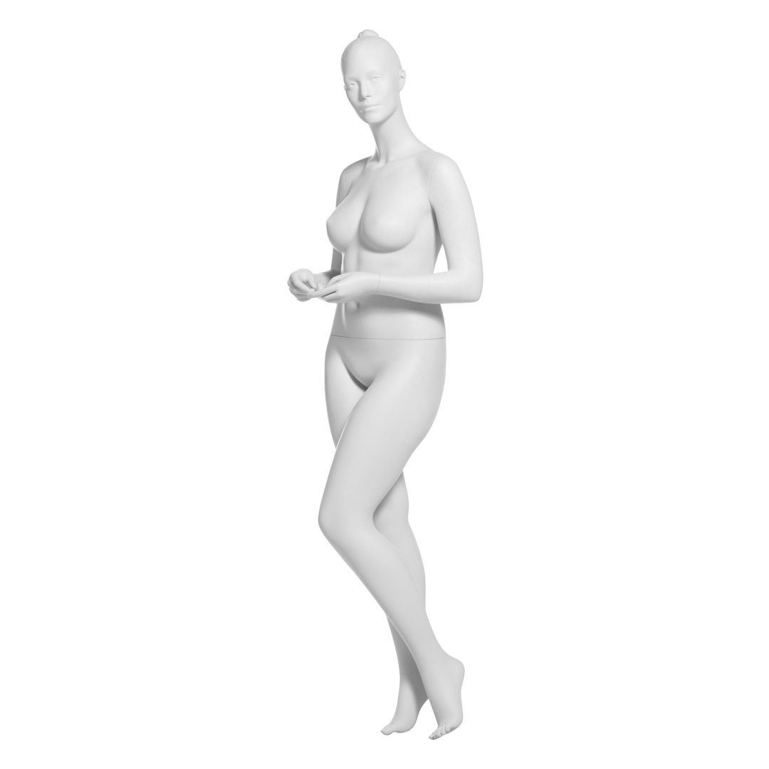 images/position/9020/9020.jpg