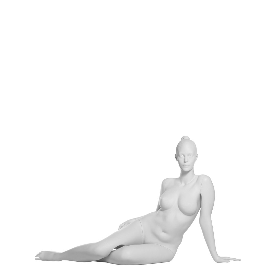 images/position/9024/9024.jpg