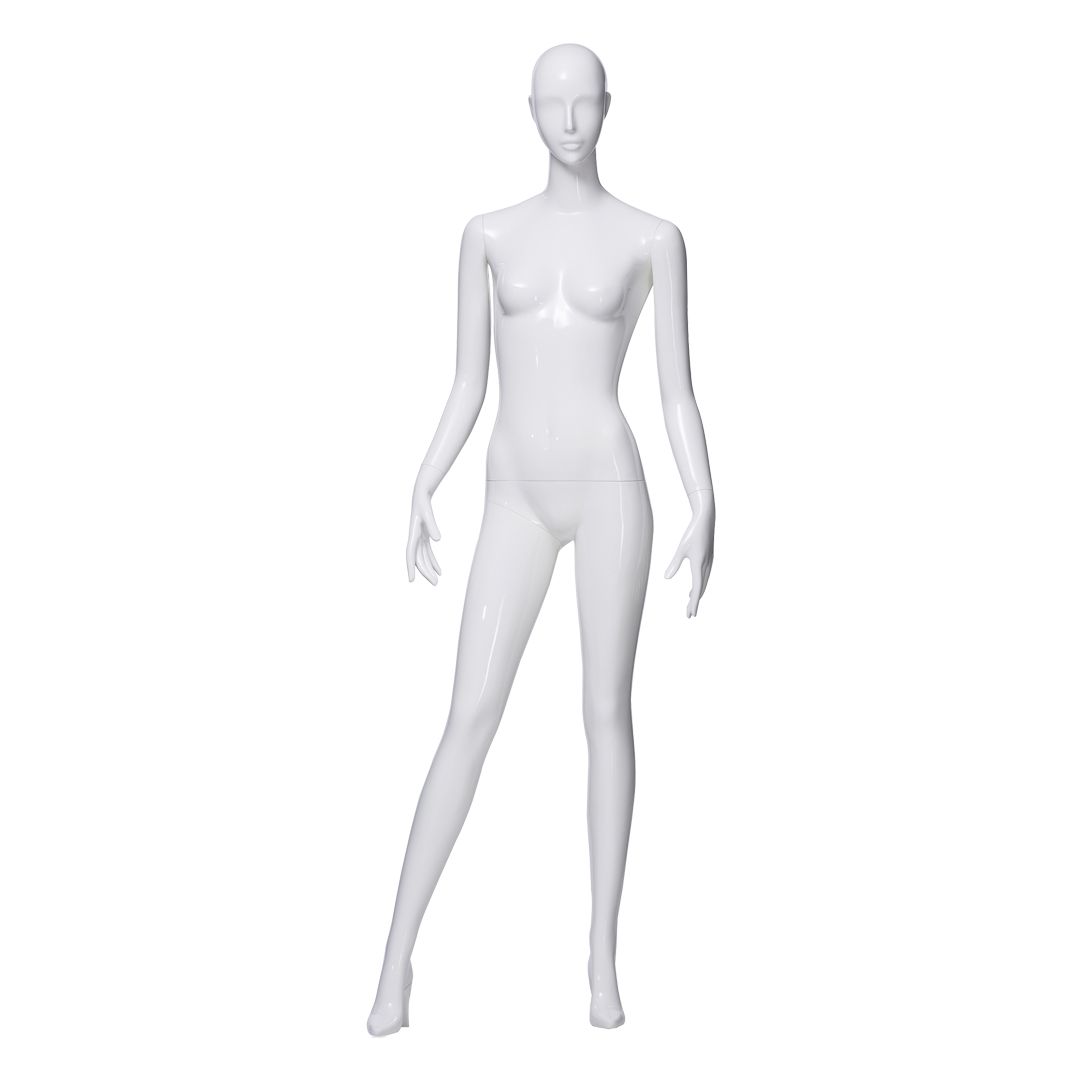 images/position/ab1/AB1_1.jpg