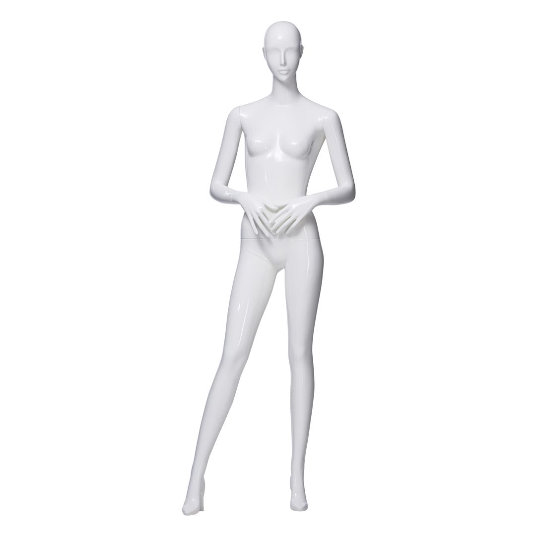 images/position/ab2/AB2_1.jpg