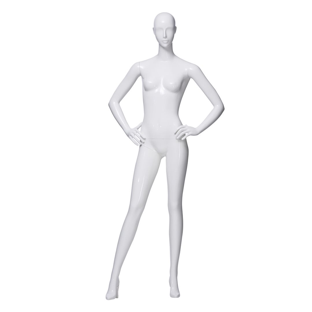 images/position/ab3/AB3_1.jpg