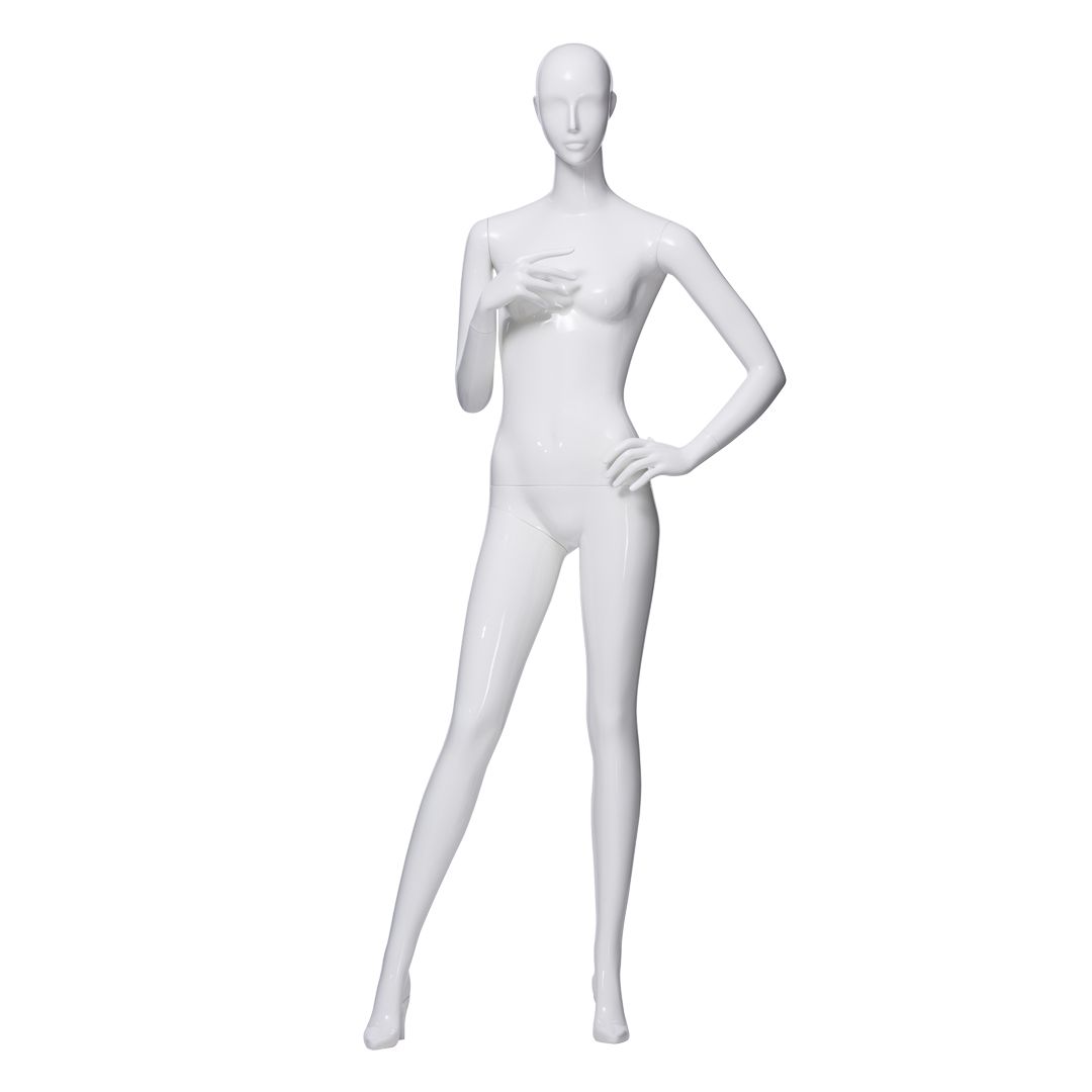 images/position/ab4/AB4_1.jpg