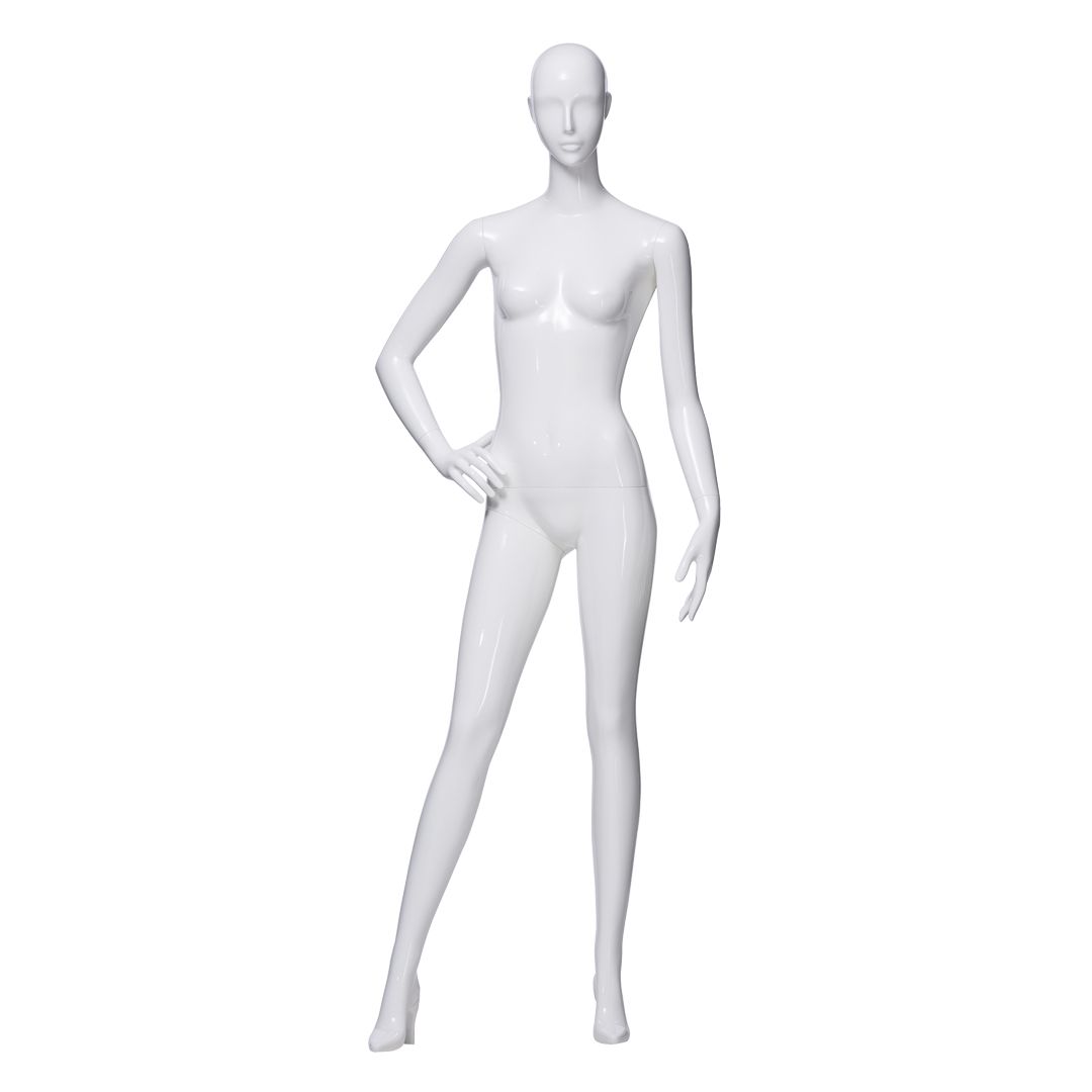images/position/ab5/AB5_1.jpg