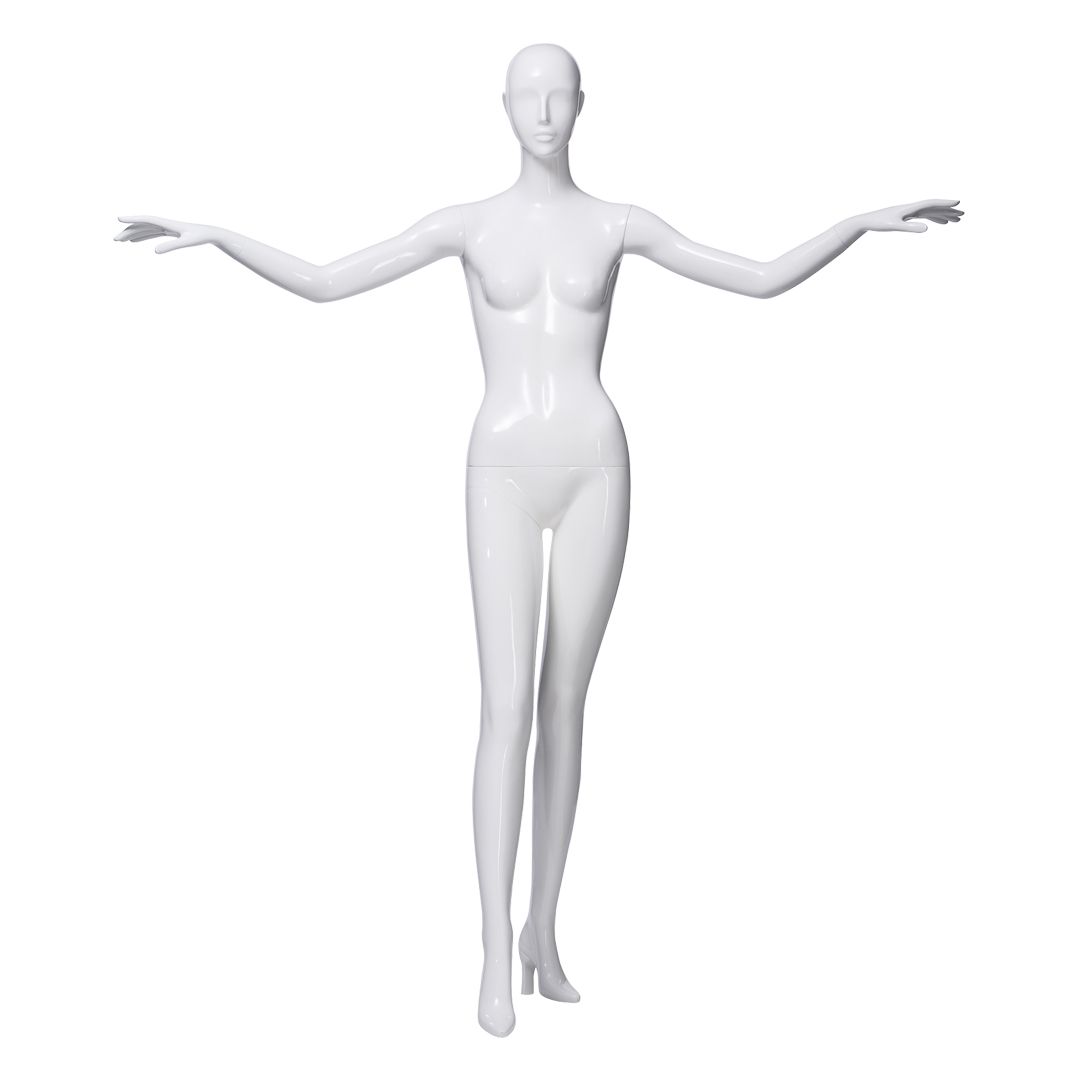 images/position/ac1/AC1_1.jpg