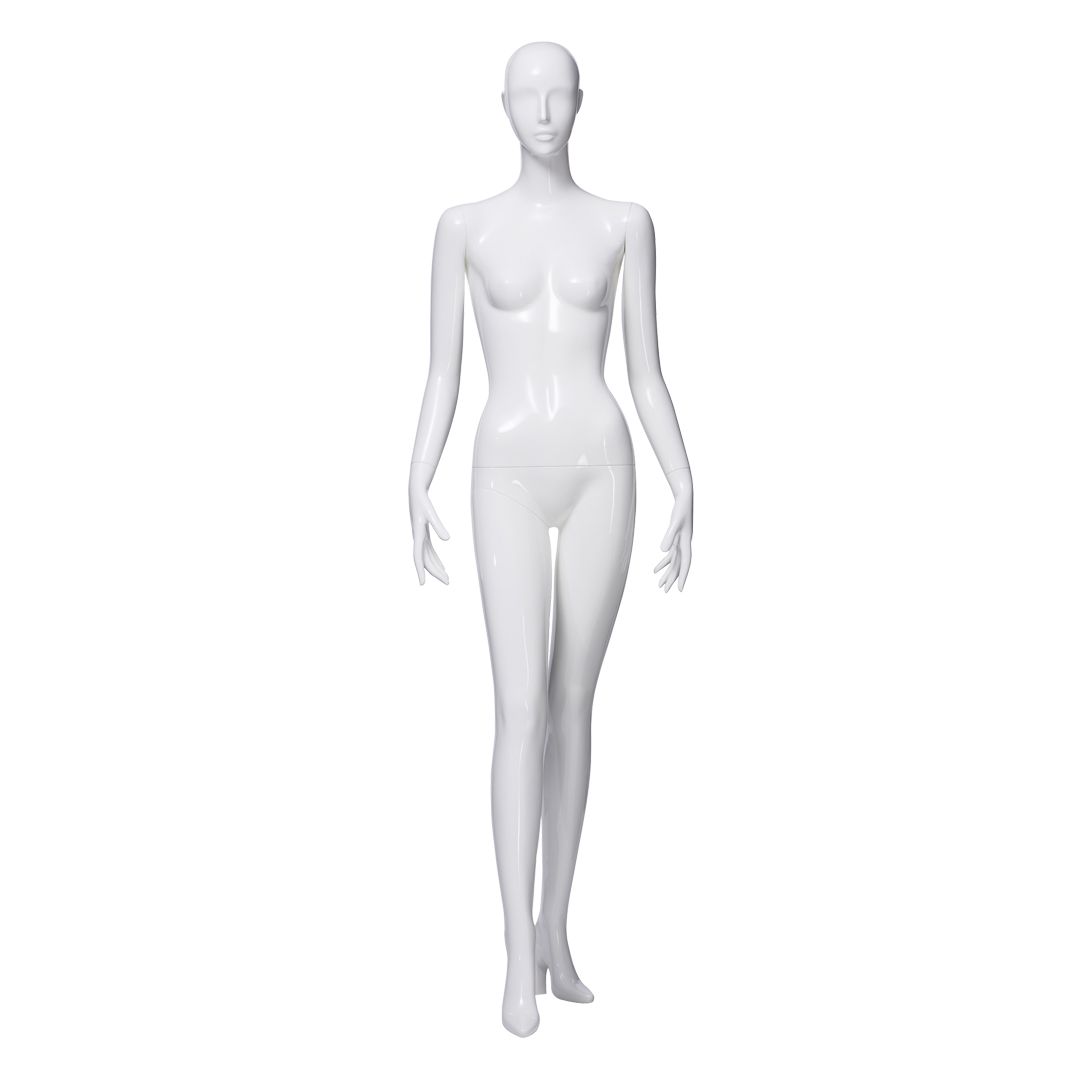 images/position/ac2/AC2_1.jpg
