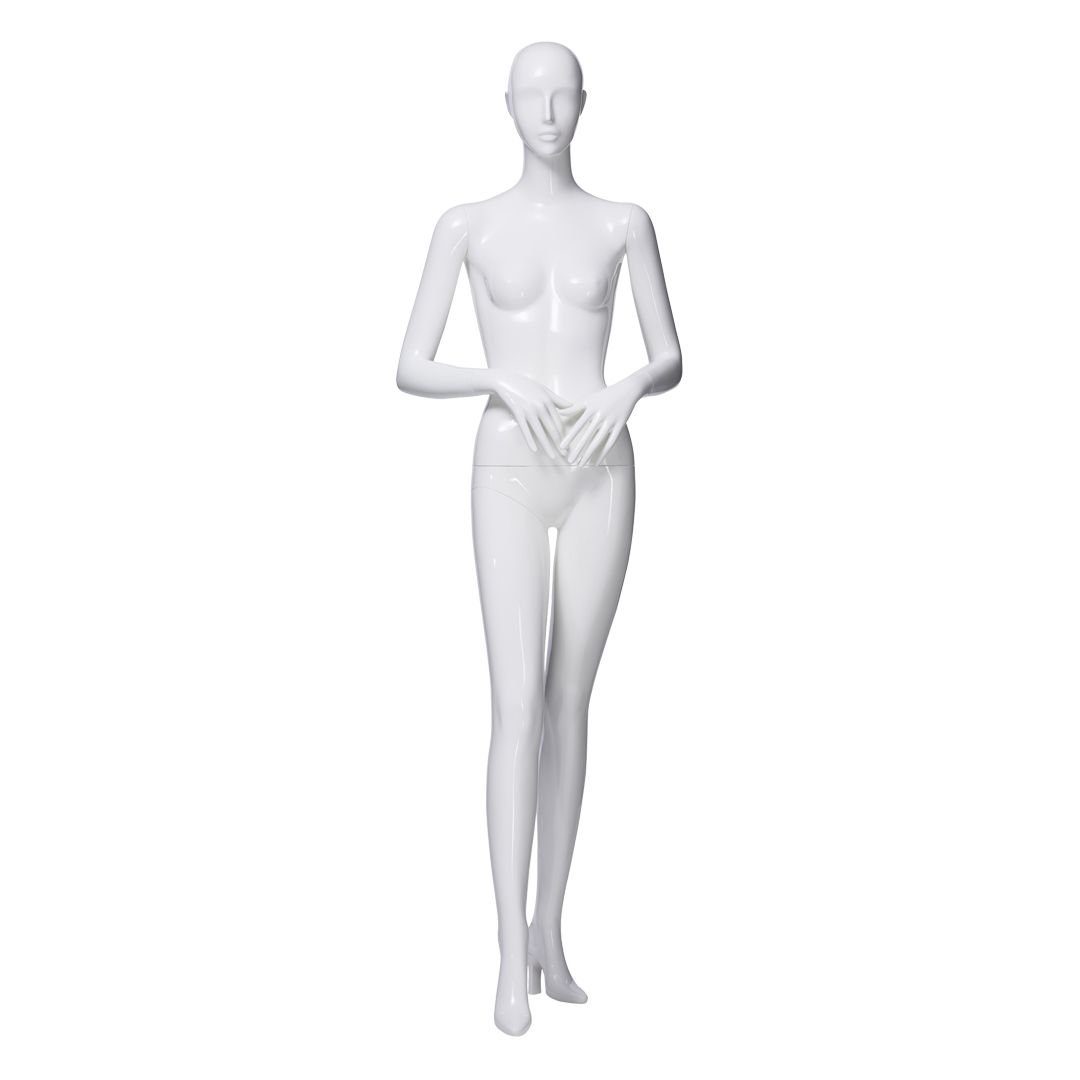 images/position/ac3/AC3_1.jpg