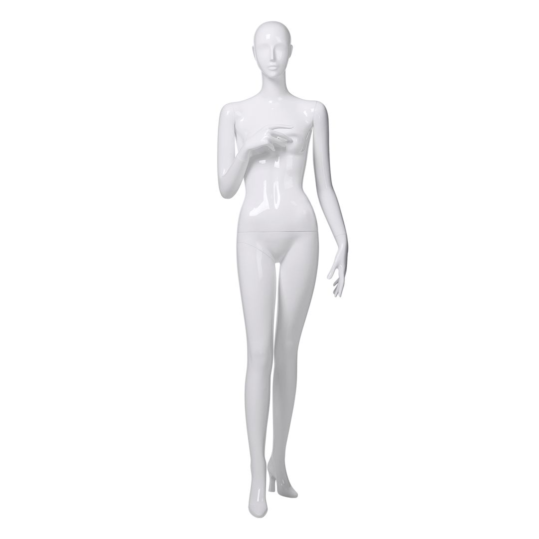 images/position/ac4/AC4_1.jpg