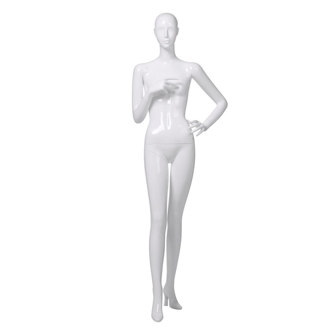 images/position/ac5/AC5_1.jpg