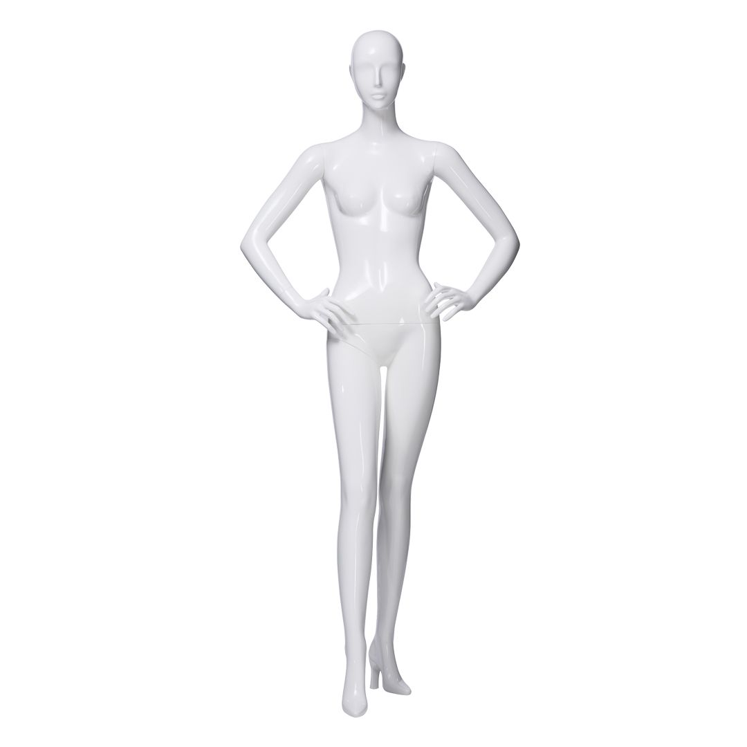 images/position/ac6/AC6_1.jpg