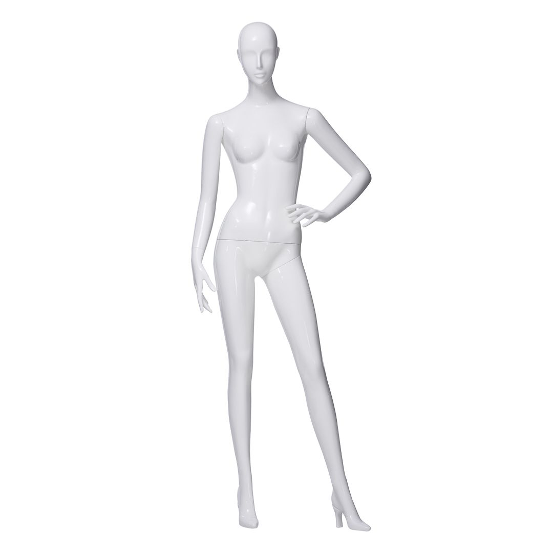 images/position/ad1/AD1_1.jpg