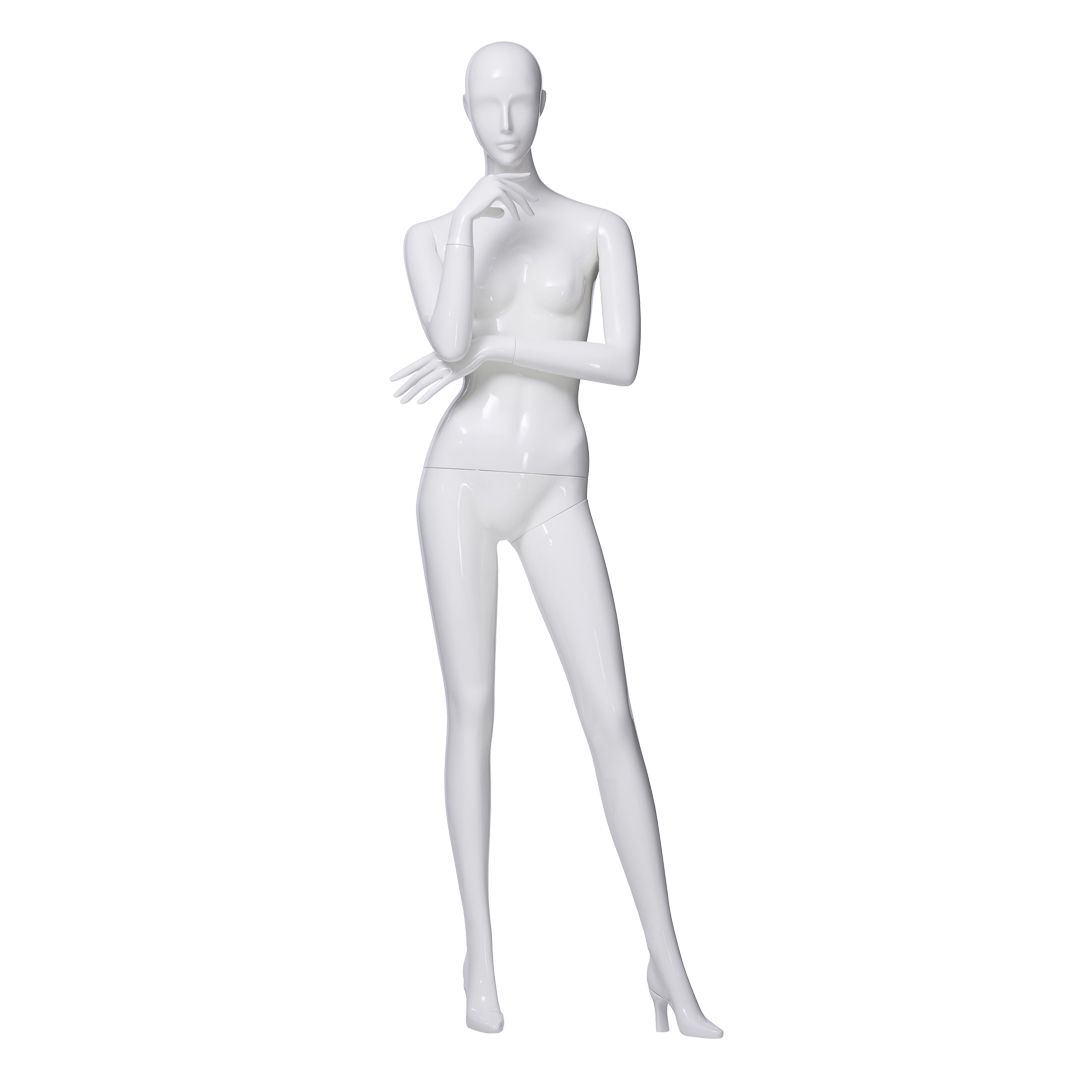 images/position/ad2/AD2_1.jpg