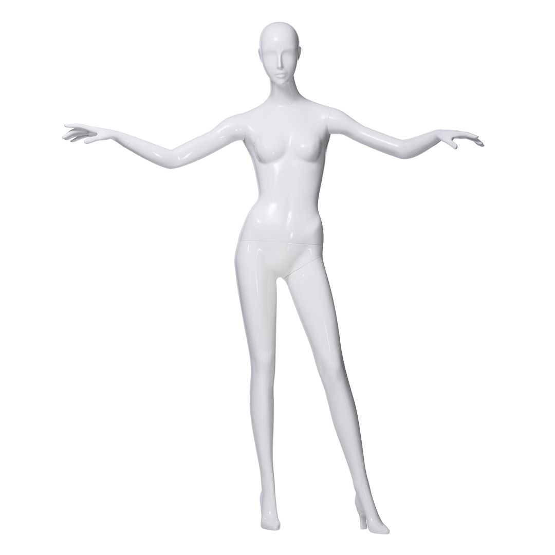 images/position/ad3/AD3_1.jpg