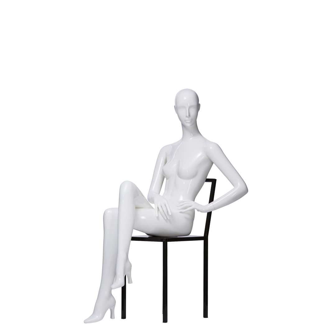 images/position/ae2/AE2_1.jpg