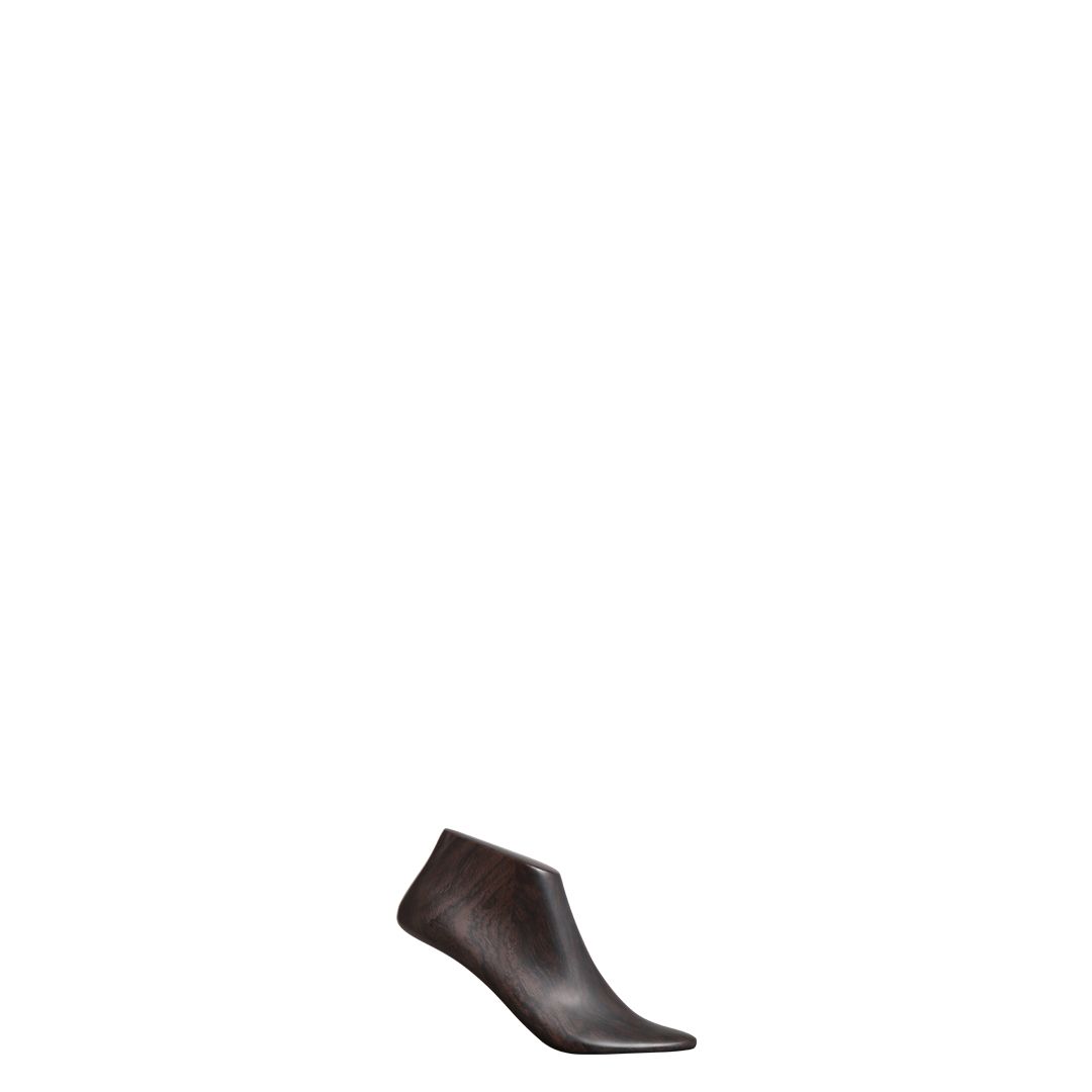 images/position/foot-r-7/FOOT_R_7_Y4.jpg