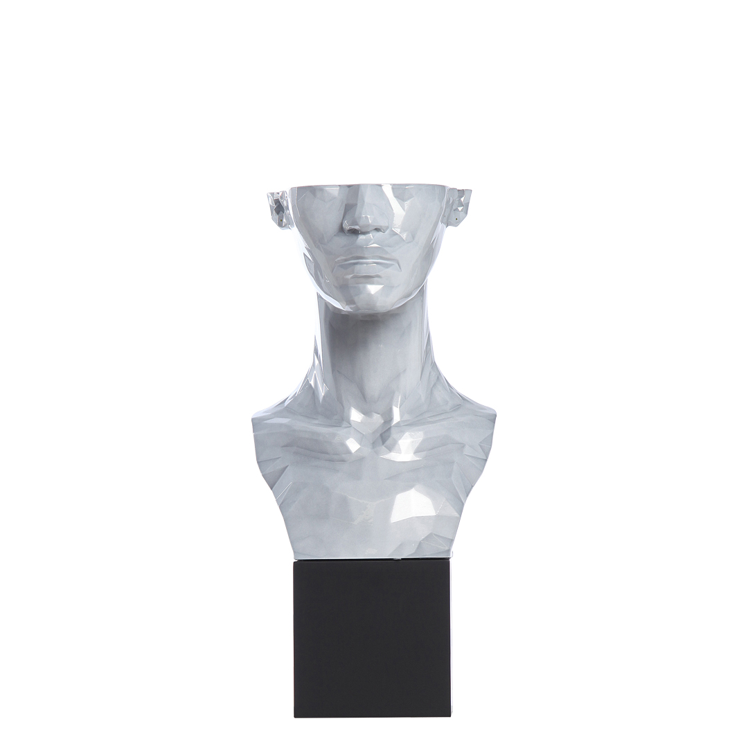 images/position/wbd1-argent/WBD1_Argent.jpg