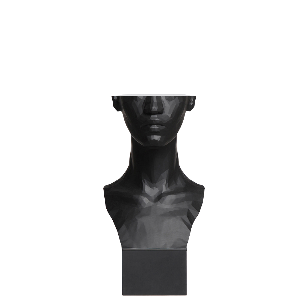 images/position/wbd1/WBD1.jpg