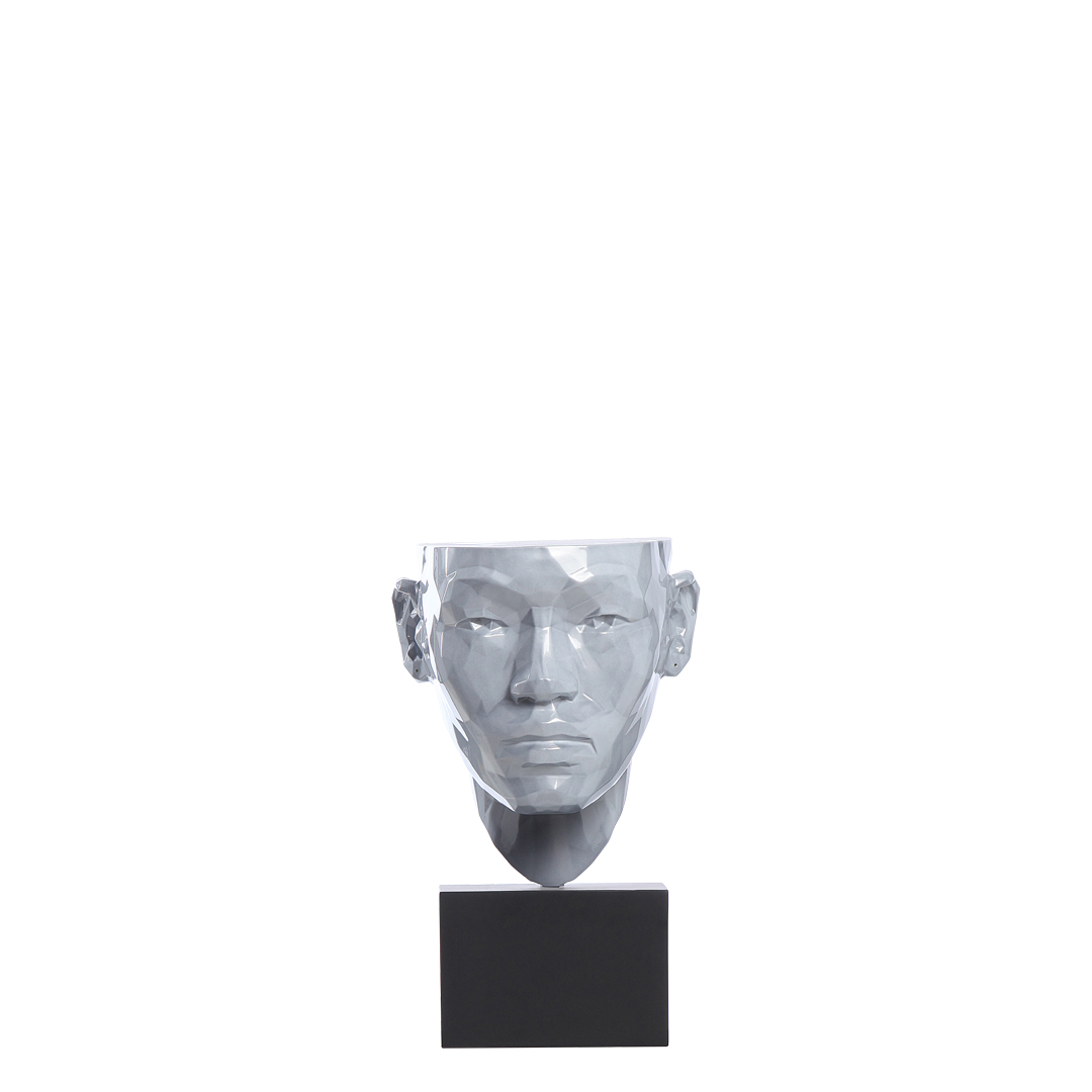 images/position/wbd2/WBD2.jpg