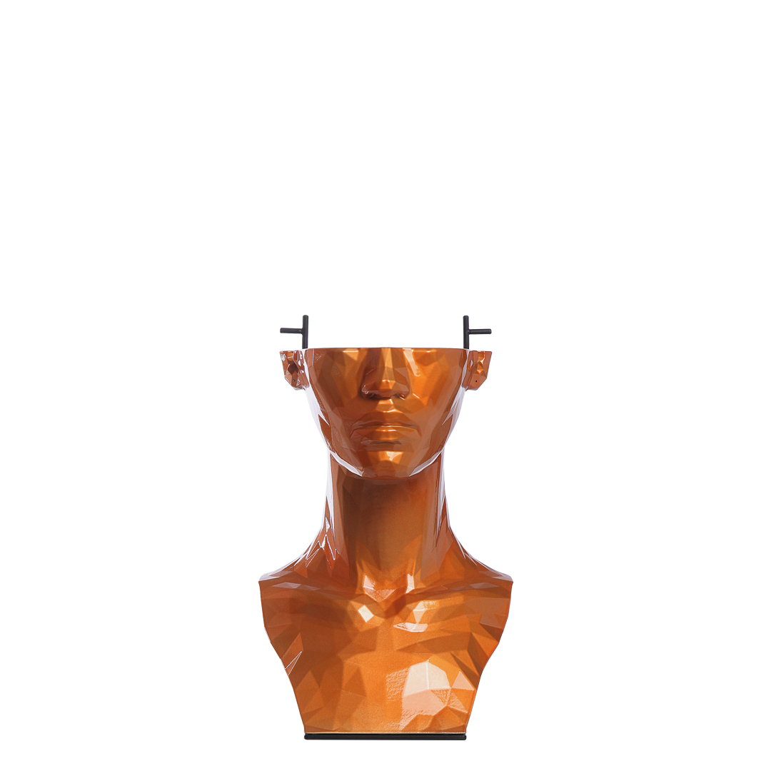 images/position/wbs2/WBS2.jpg