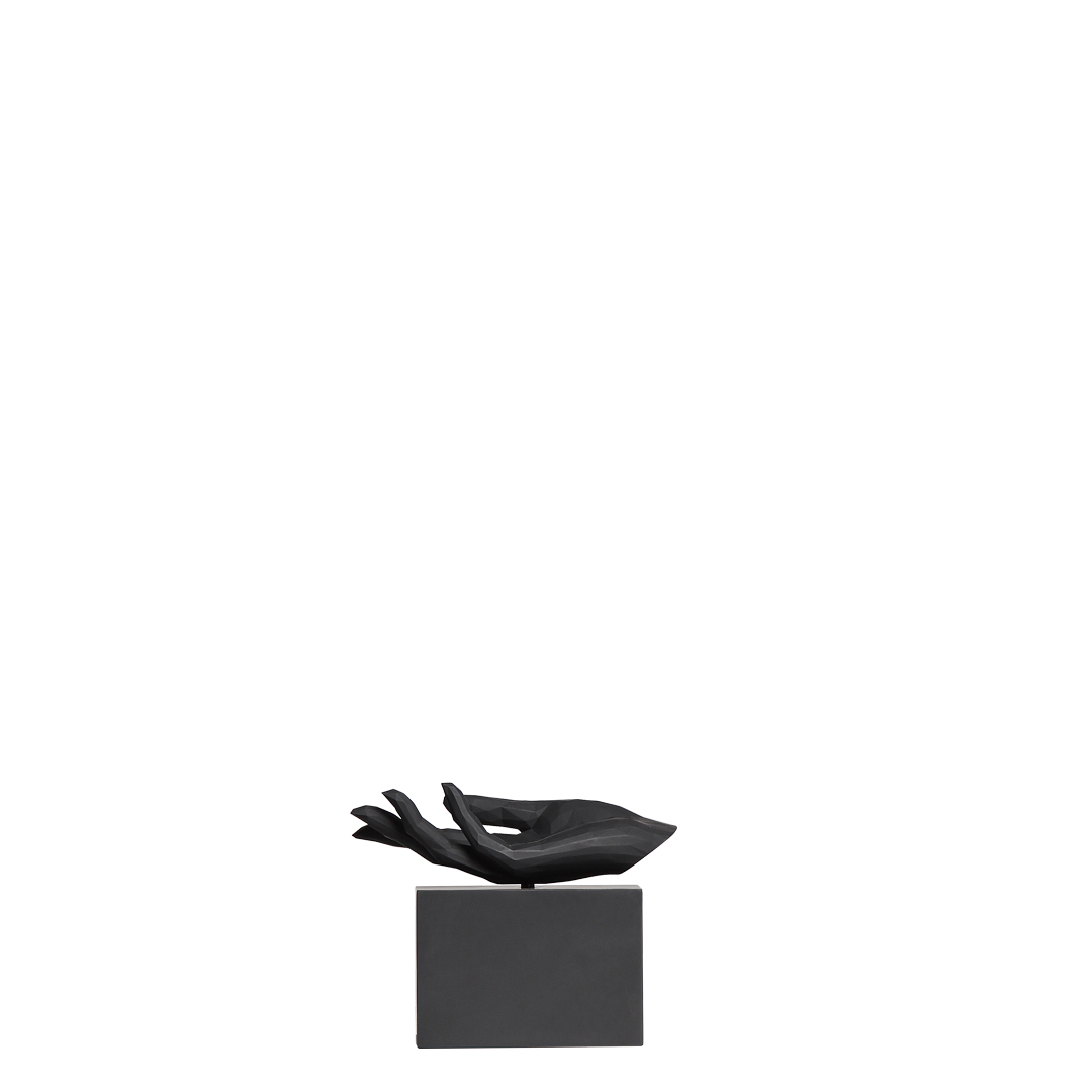 images/position/wh2/WH2.jpg