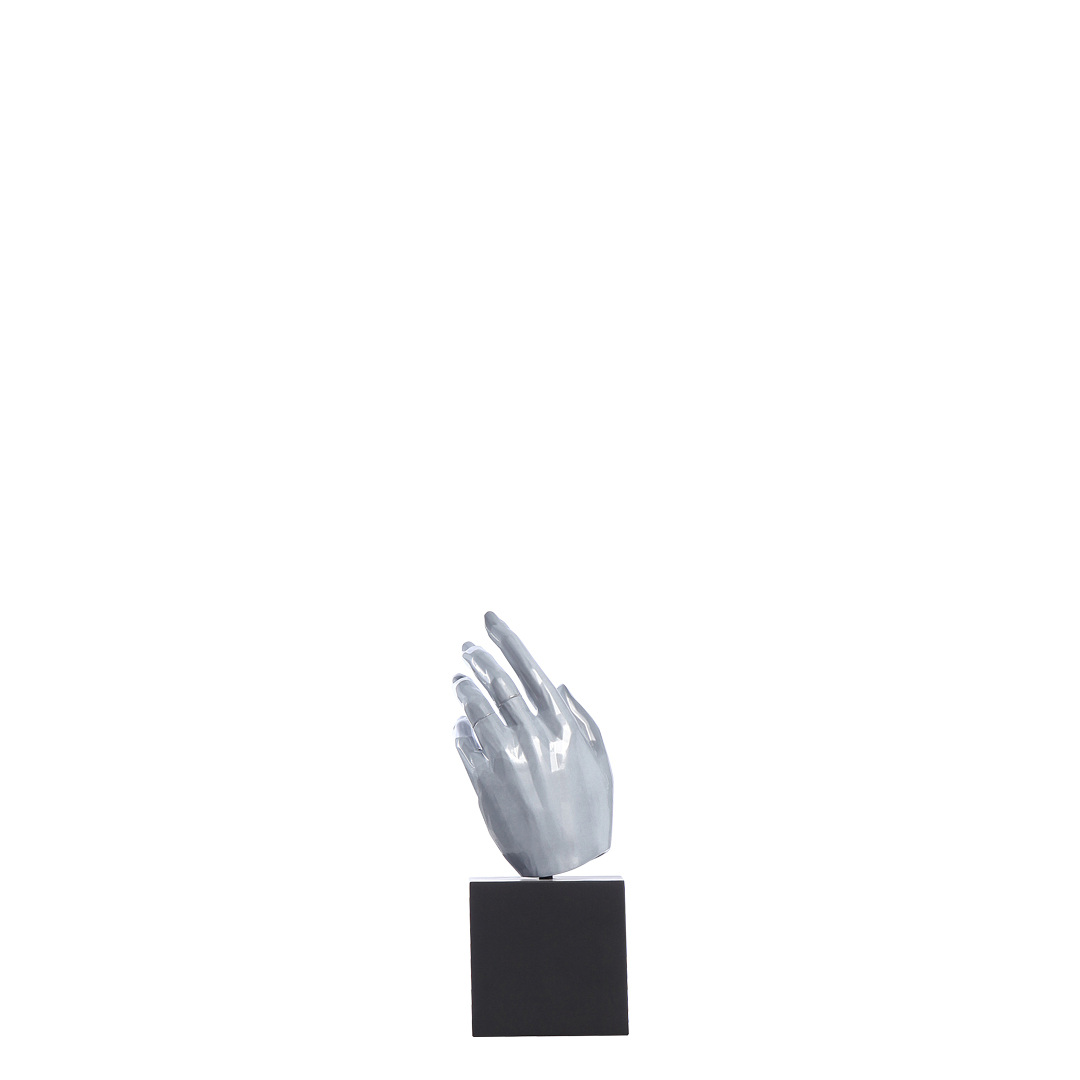 images/position/wh3/WH3.jpg