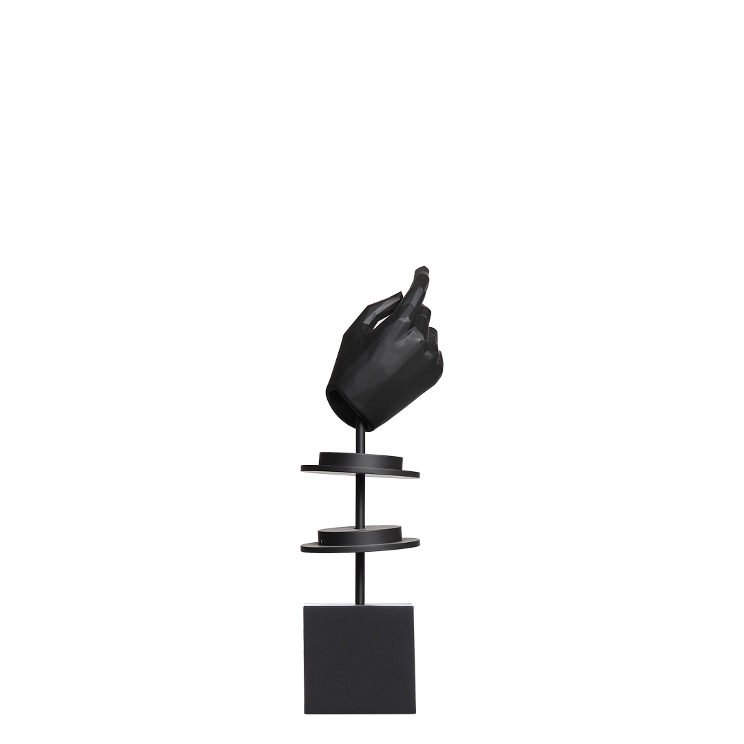 images/position/wh5/WH5.jpg