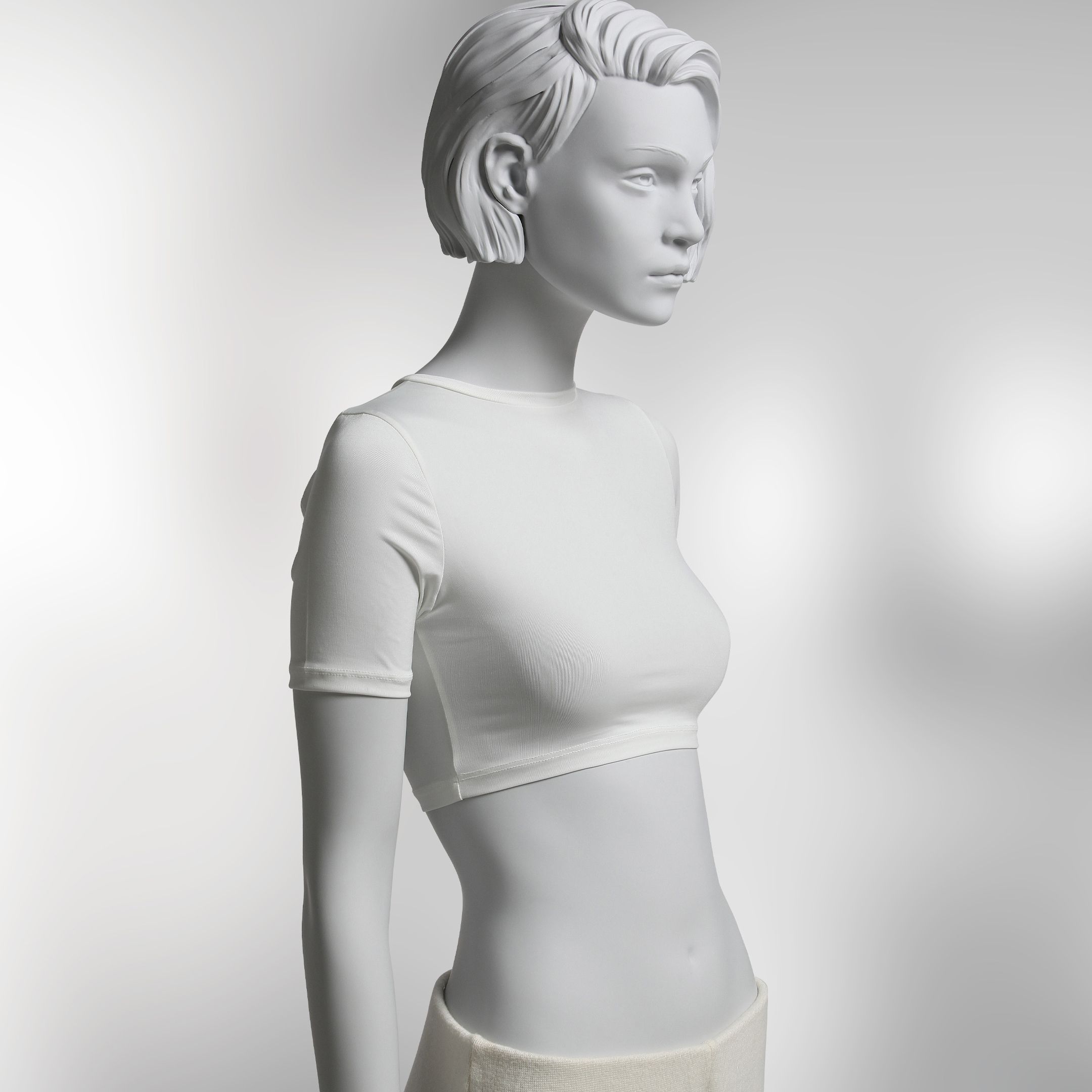 160. CITIZENS female