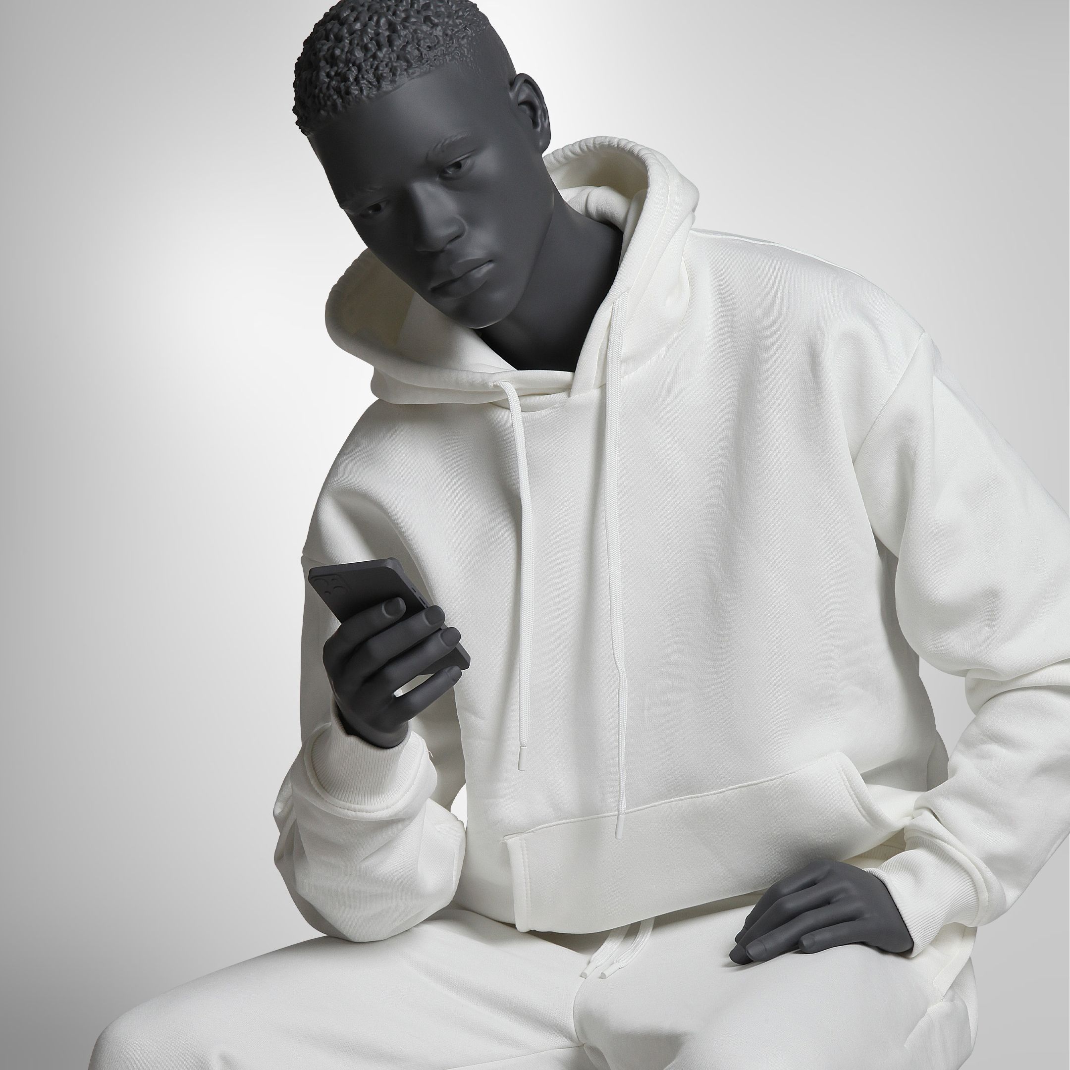 163. CITIZENS male