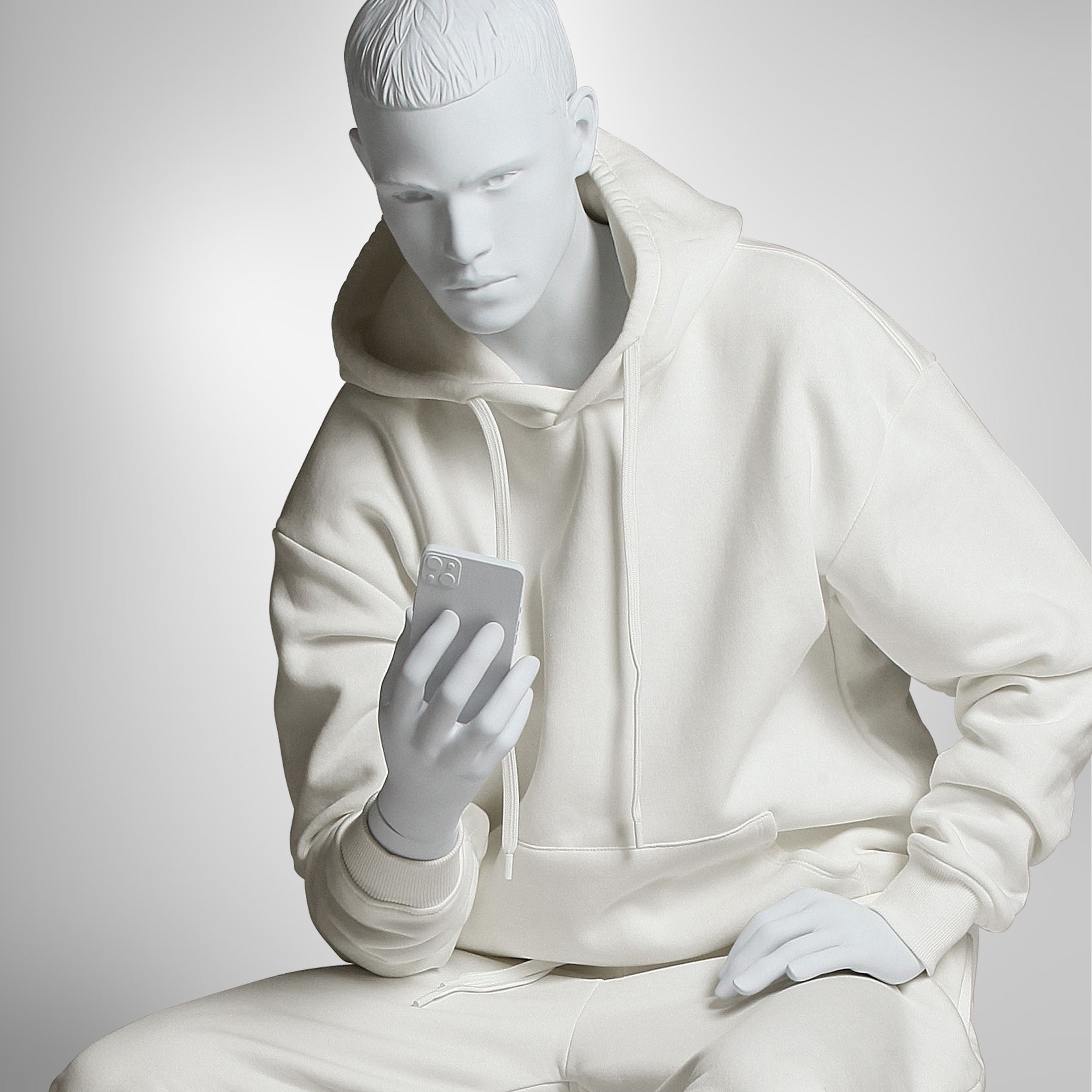 163. CITIZENS male