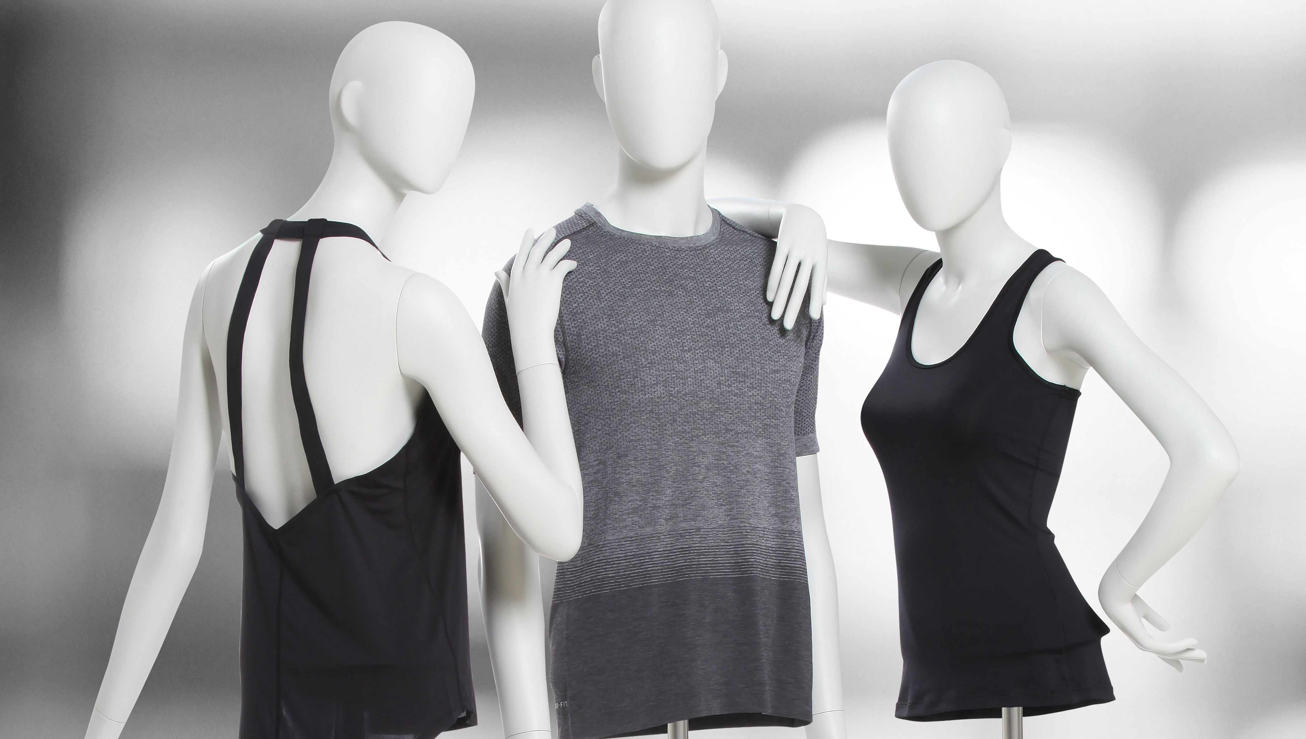 117_Busts_76742202_2_V2