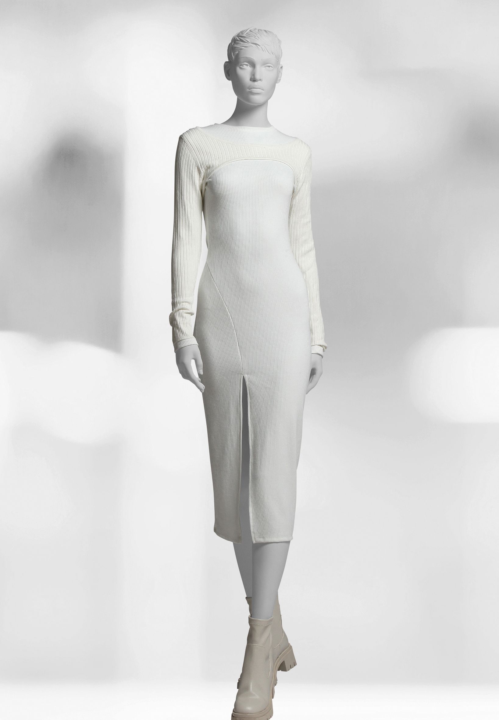 160_105156579_10_ok_LG