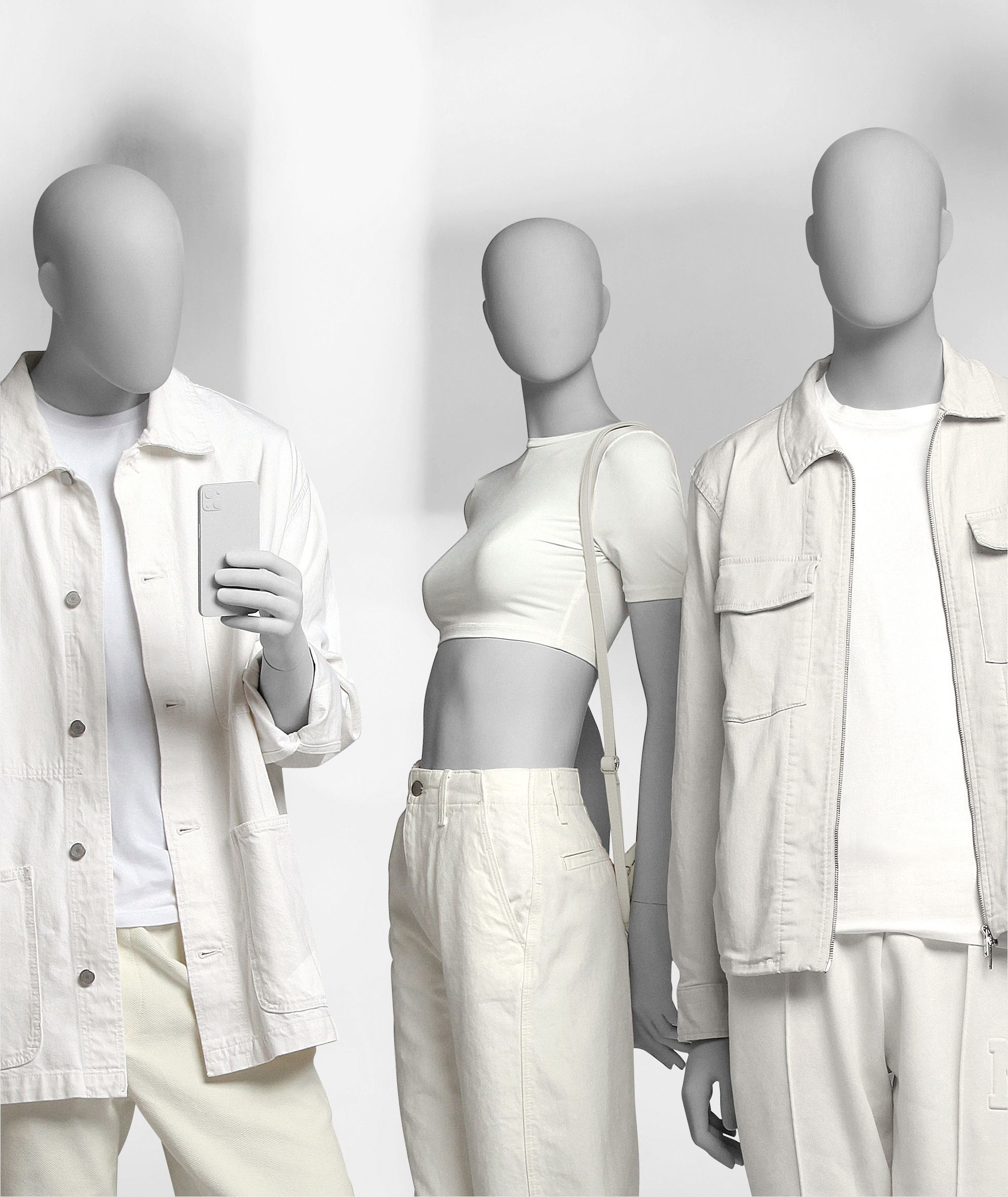 160_105156579_17_ok_LG