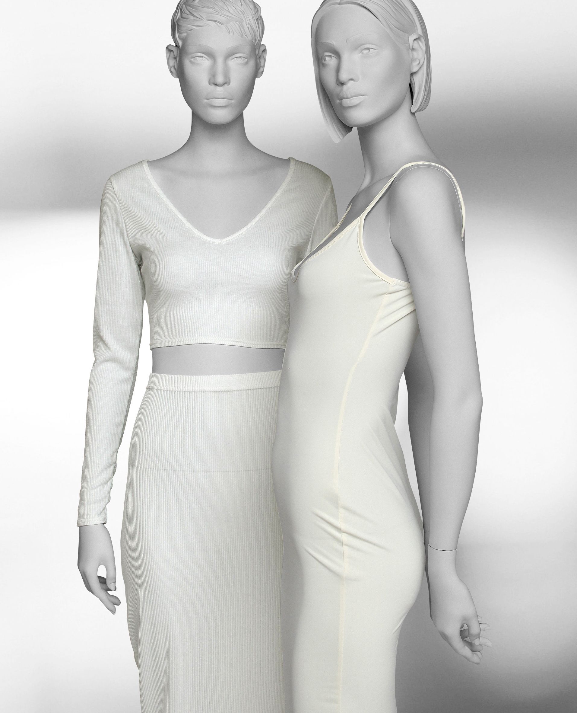 160_76742202_11_ok_LG