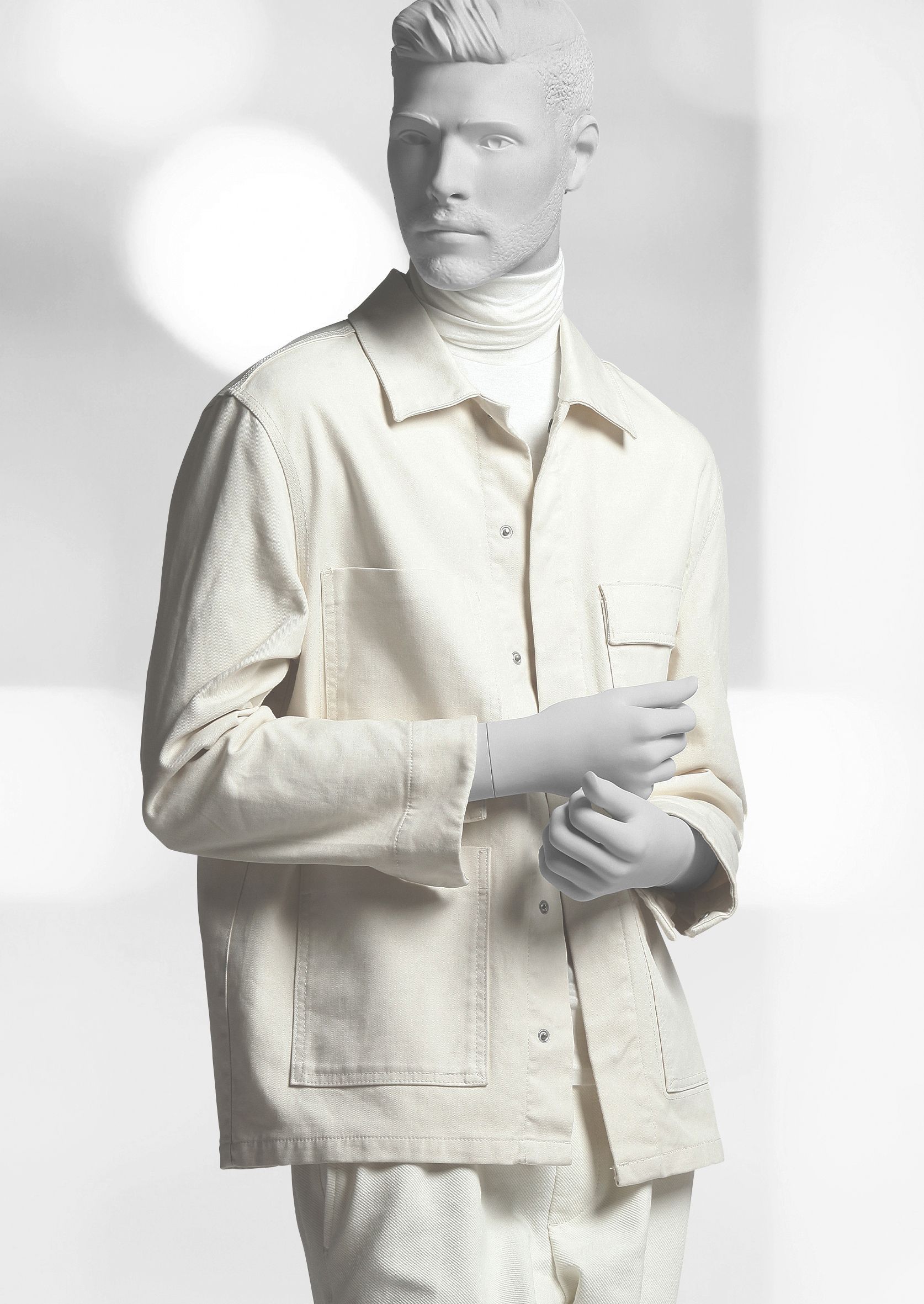 163_105156579_10_ok_LG