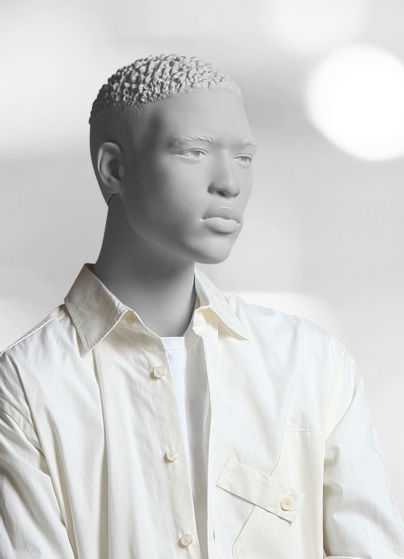 163_105156579_18_ok_LG