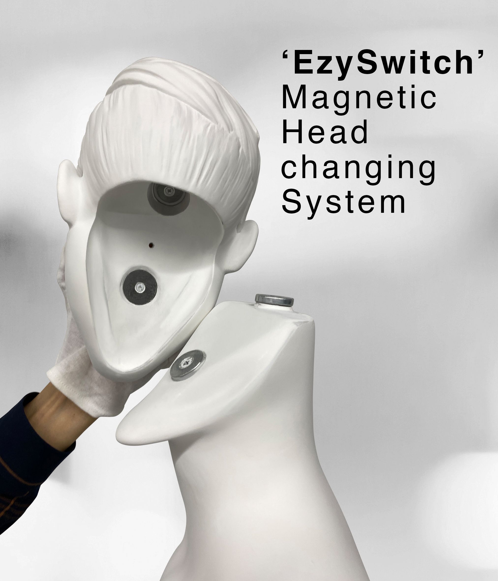 163_105156579_21_ok_LG