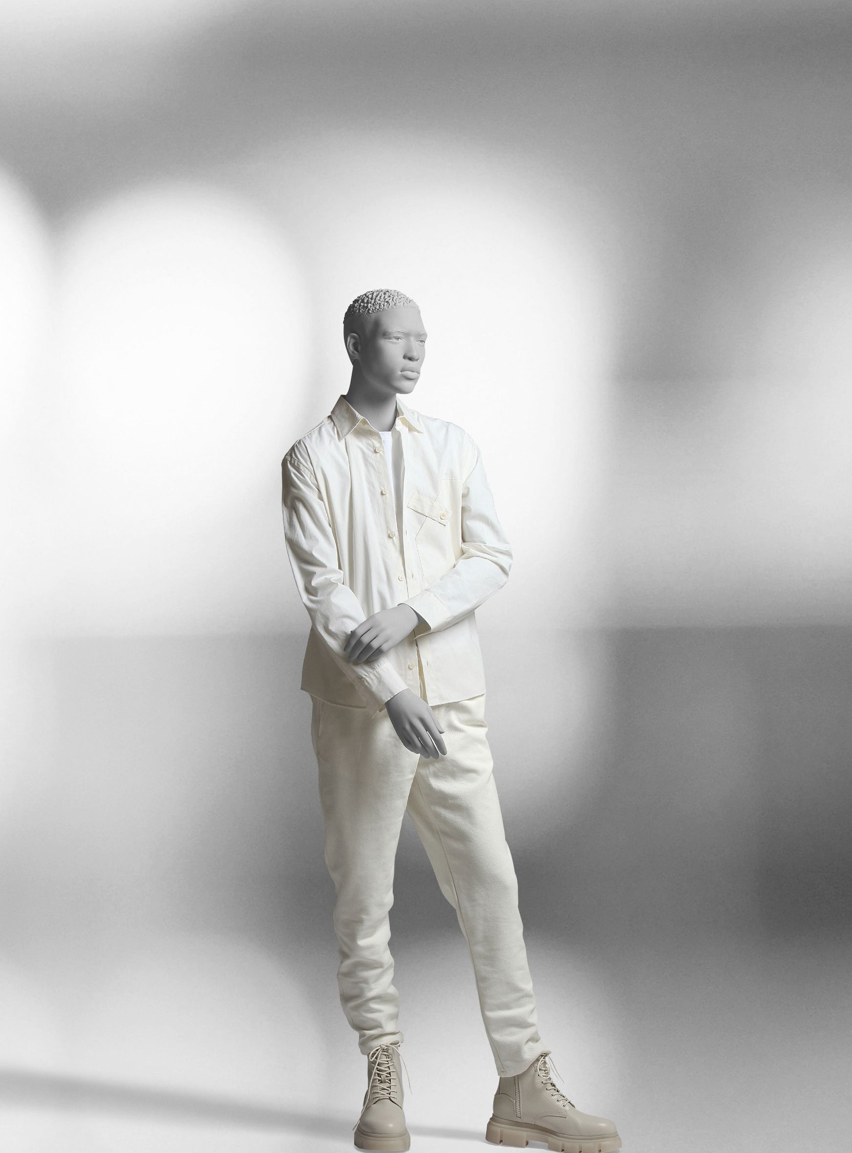 163_76742202_11_ok_LG