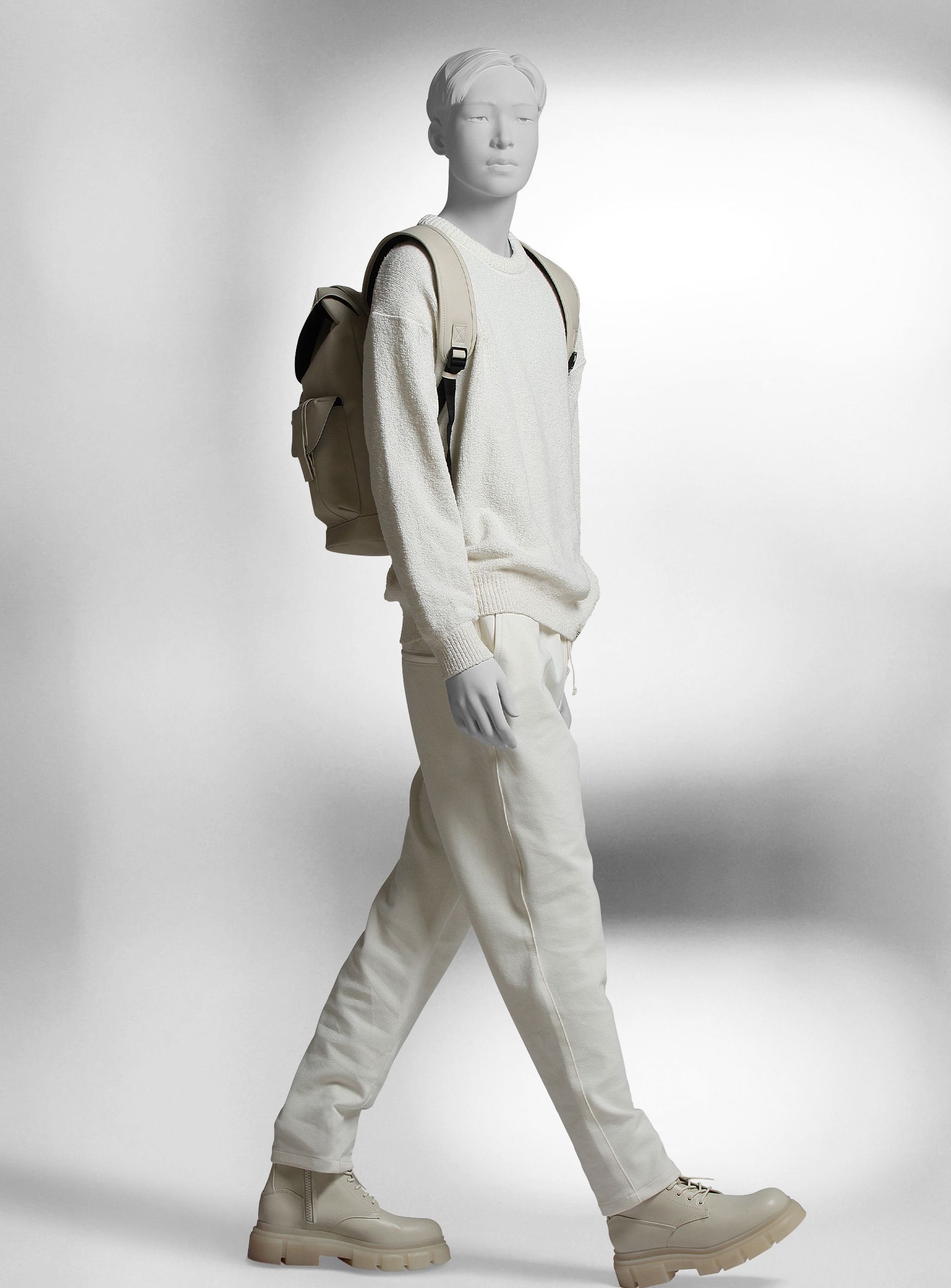 163_76742202_14_ok_LG