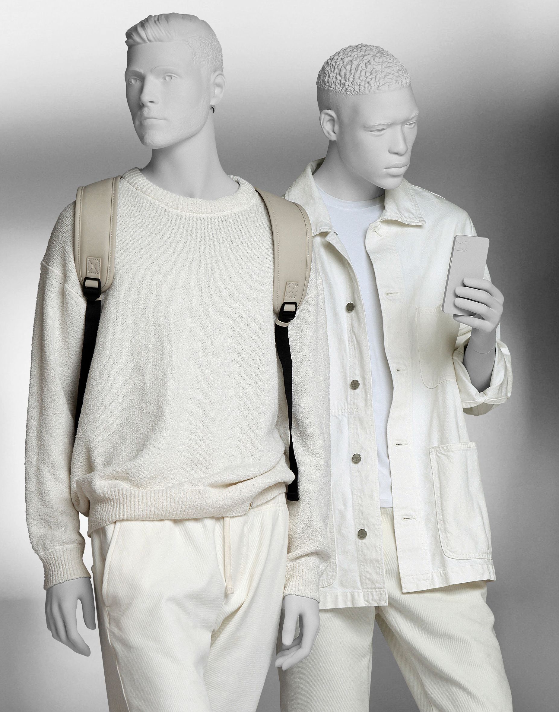 163_76742202_4_ok_LG