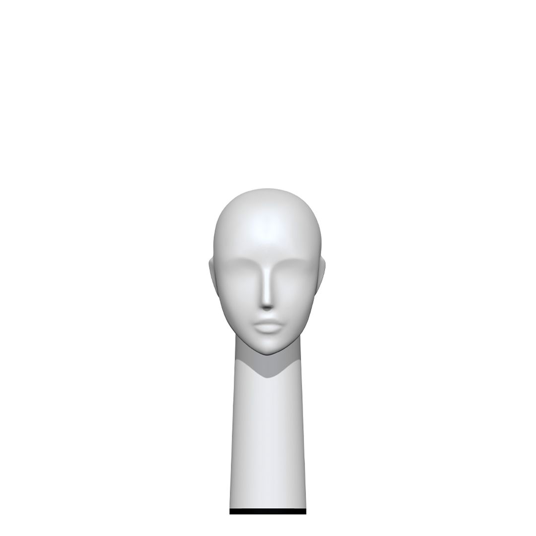 images/position/26-head-b/26.HEAD_B.jpg