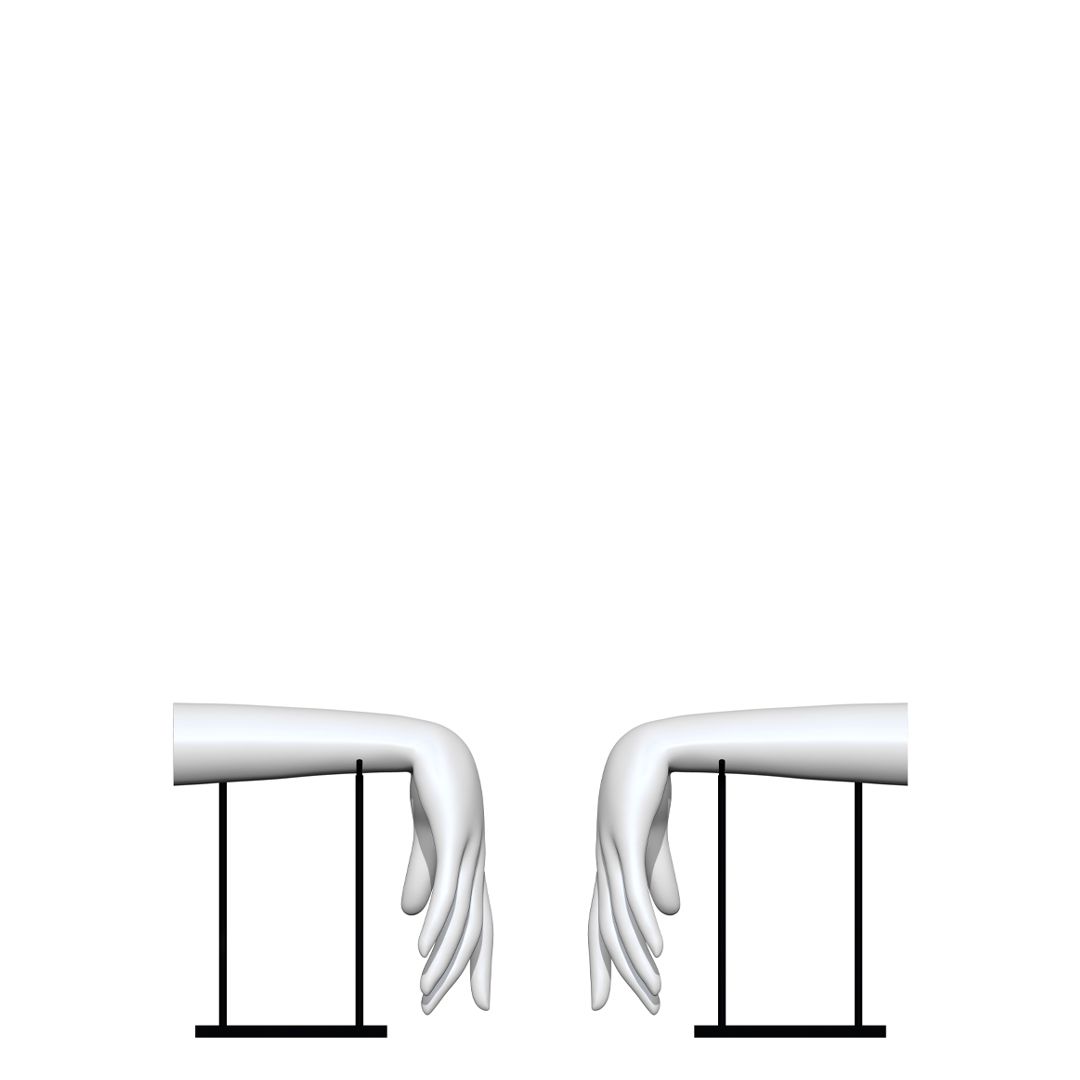 images/position/26-set5/26.SET5.jpg