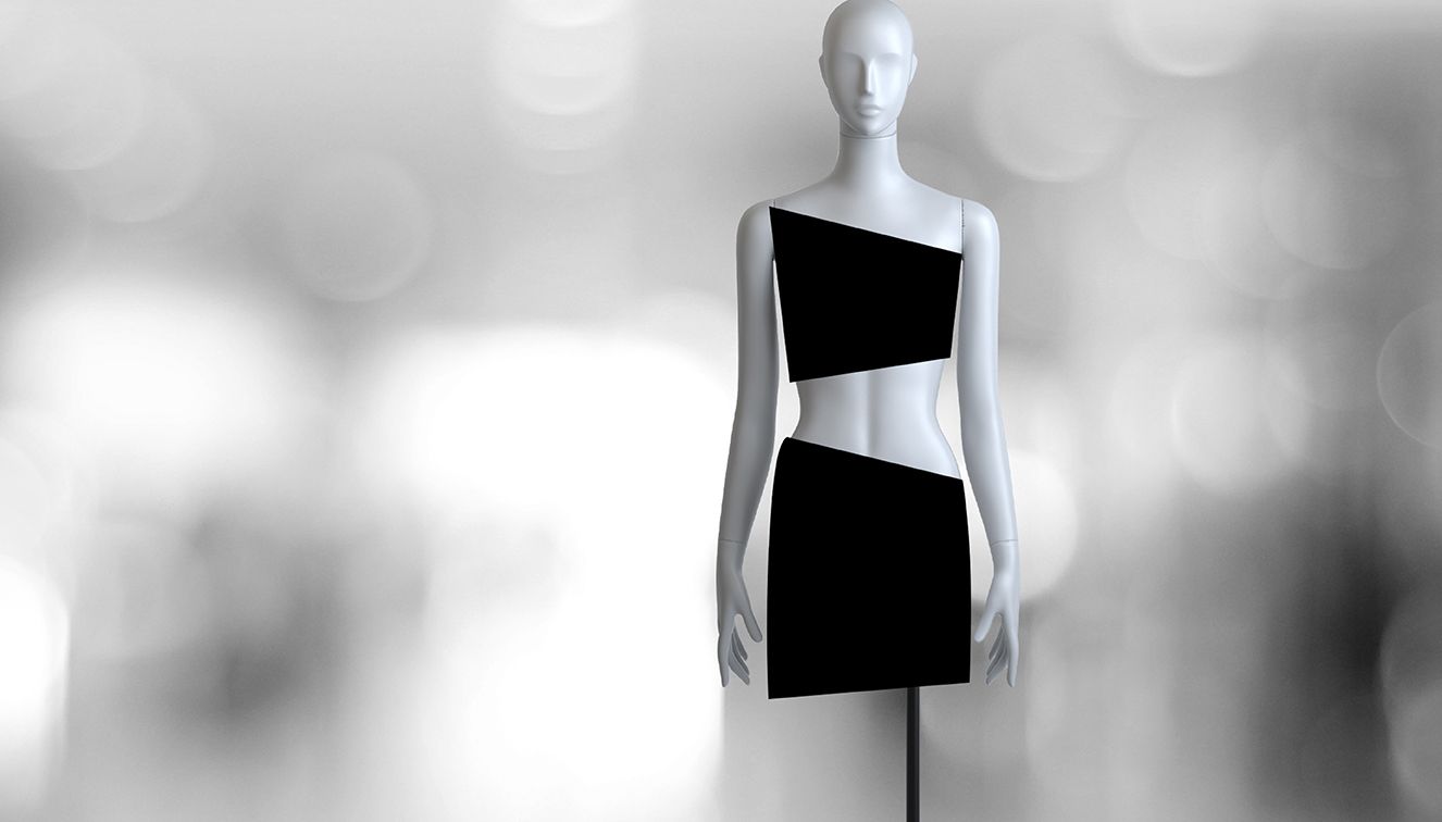 Torsos