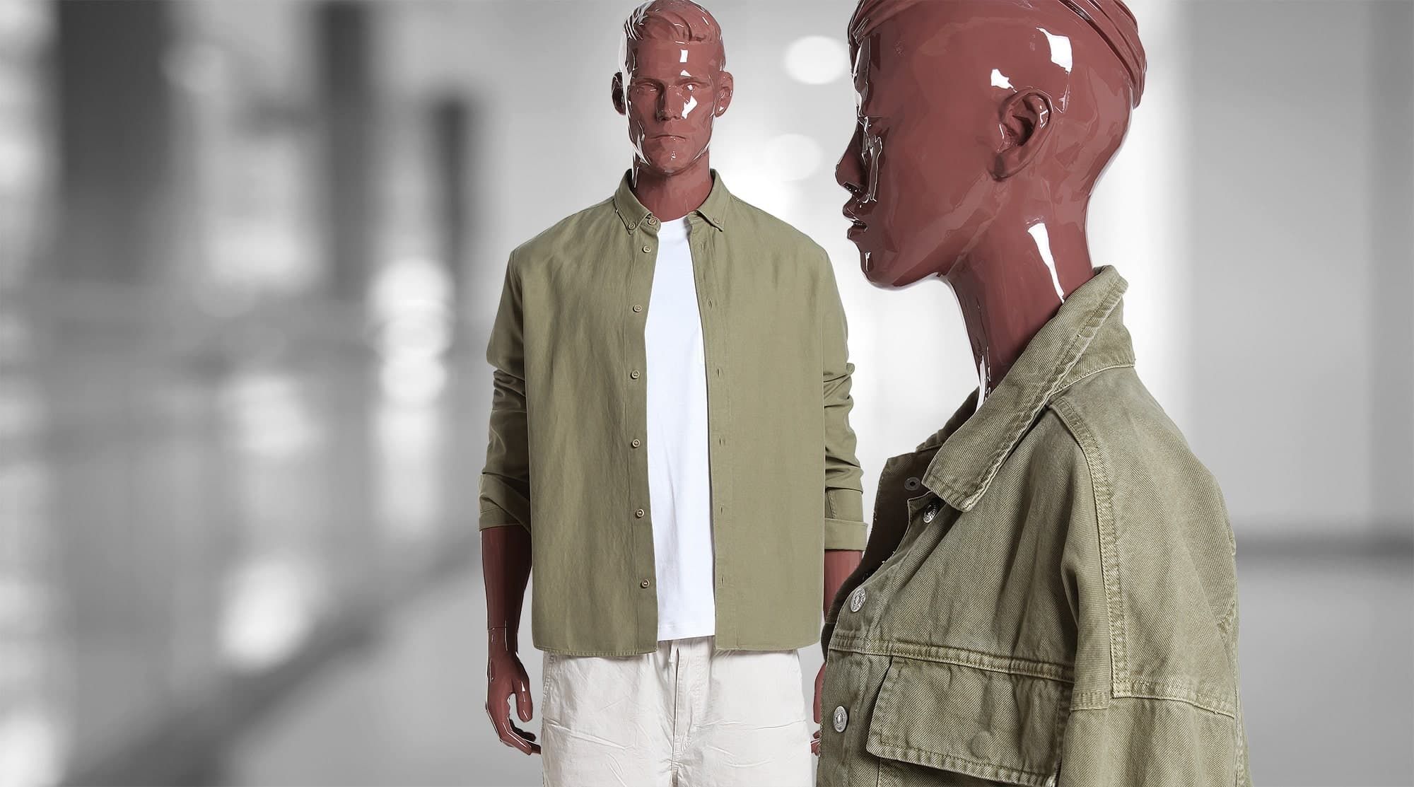 278175626_1-large-min