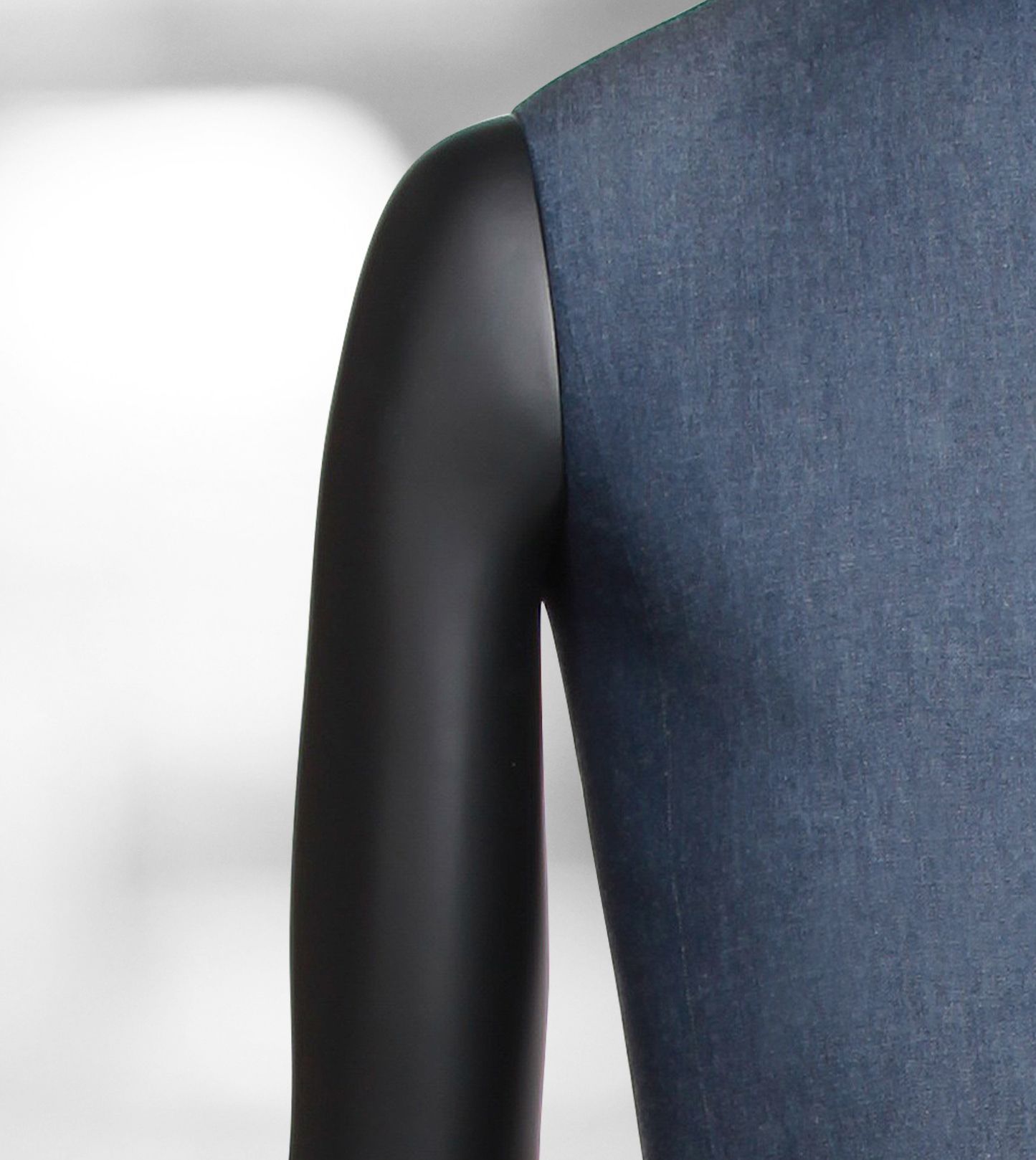 49_Bust_Denim_76742202_10