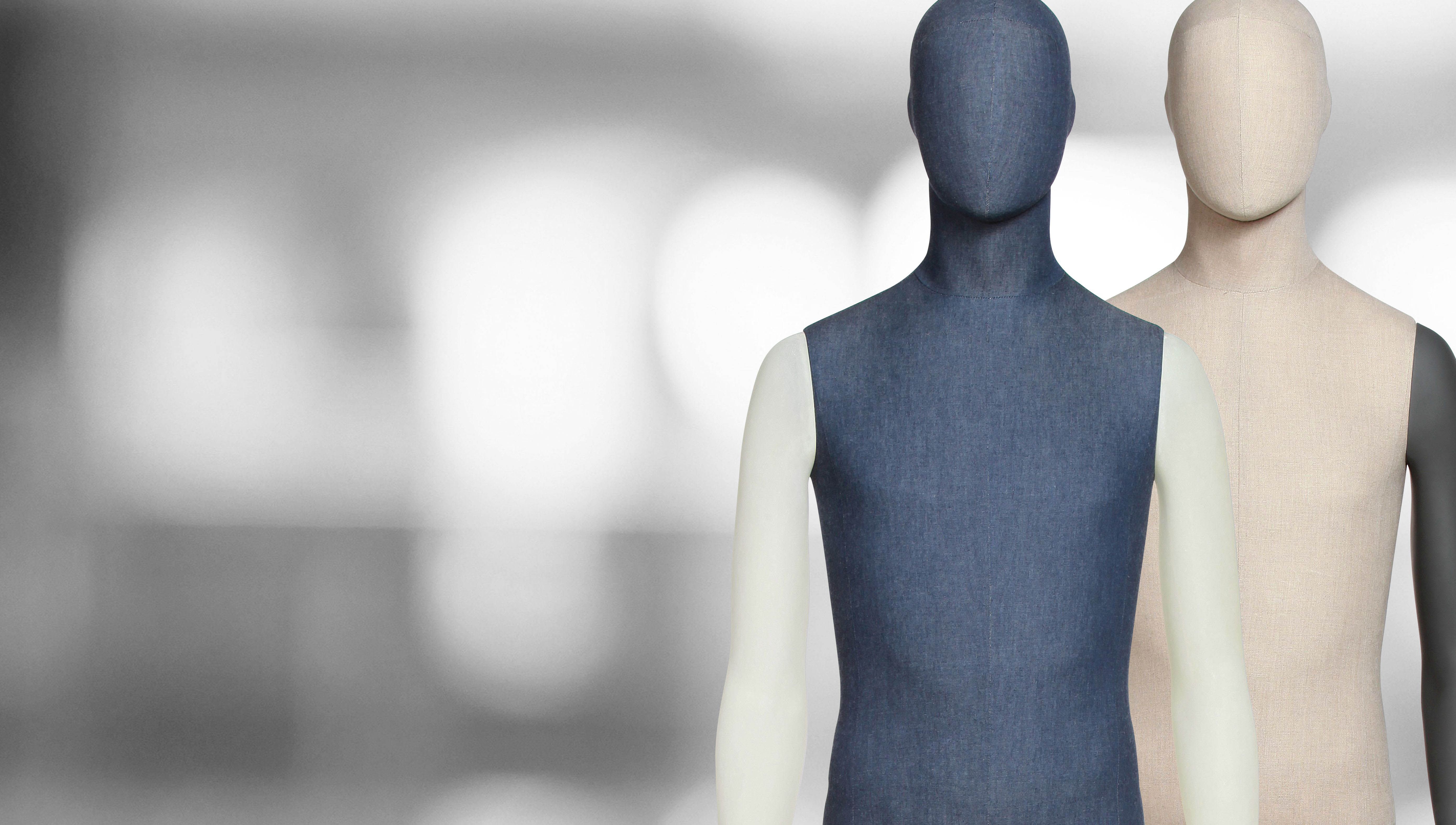 49_Bust_Denim_76742202_2