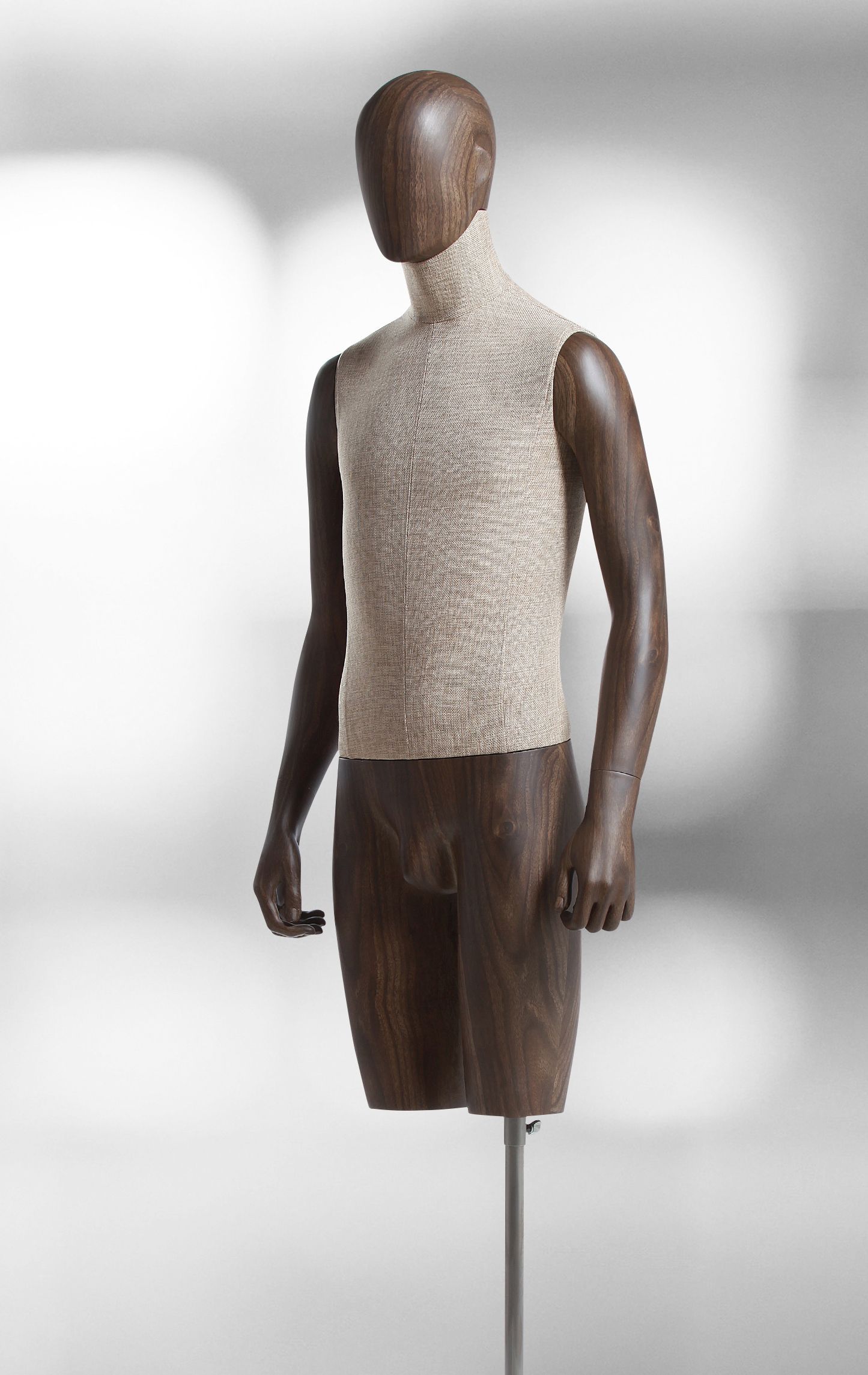 49_Bust_Denim_76742202_3