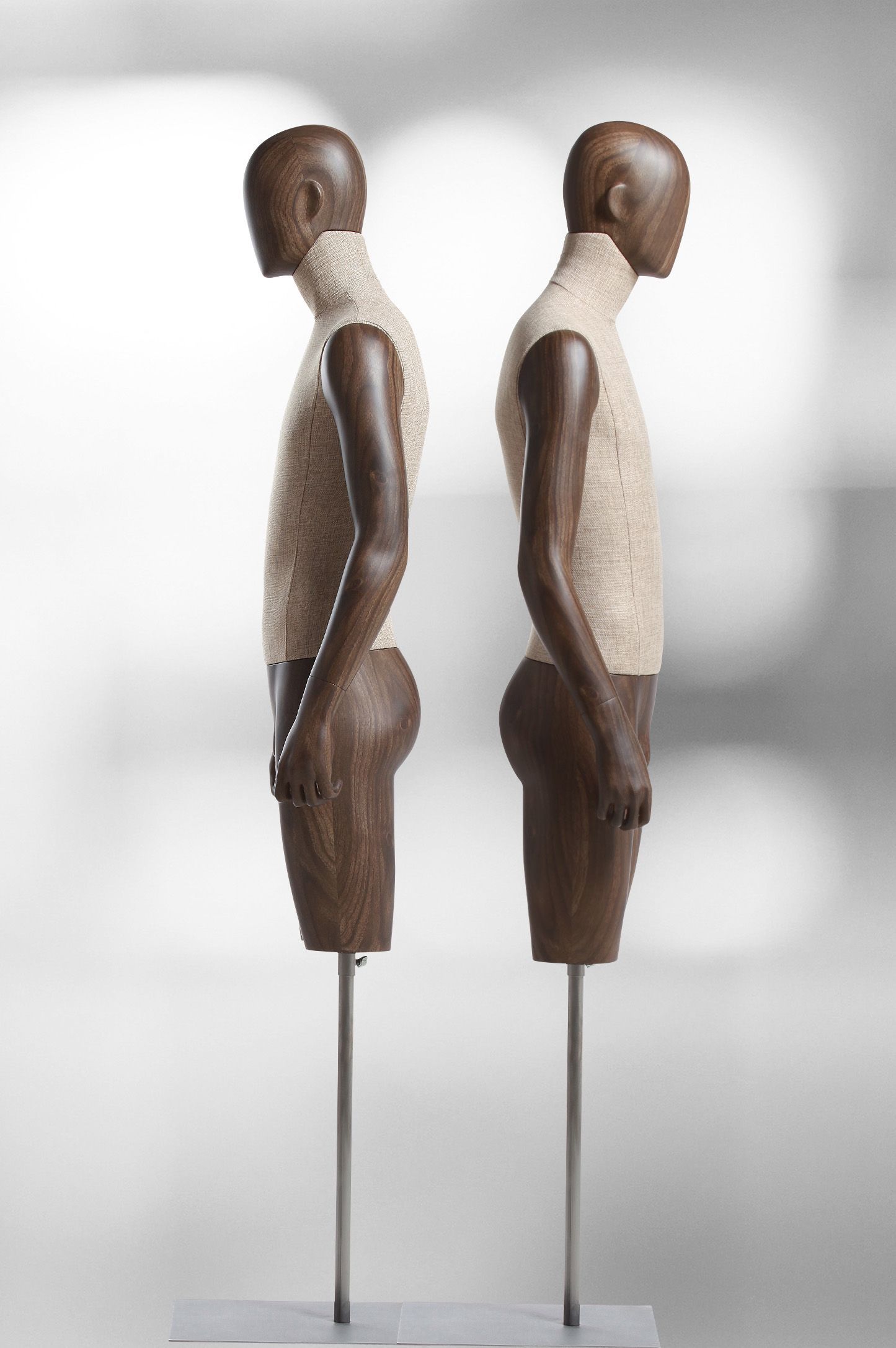 49_Bust_Denim_76742202_7