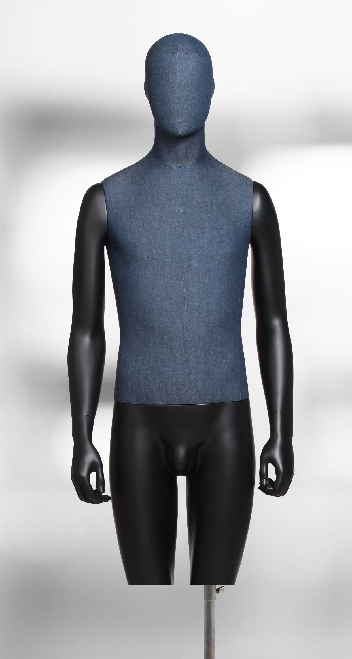 49_Bust_Denim_76742202_8