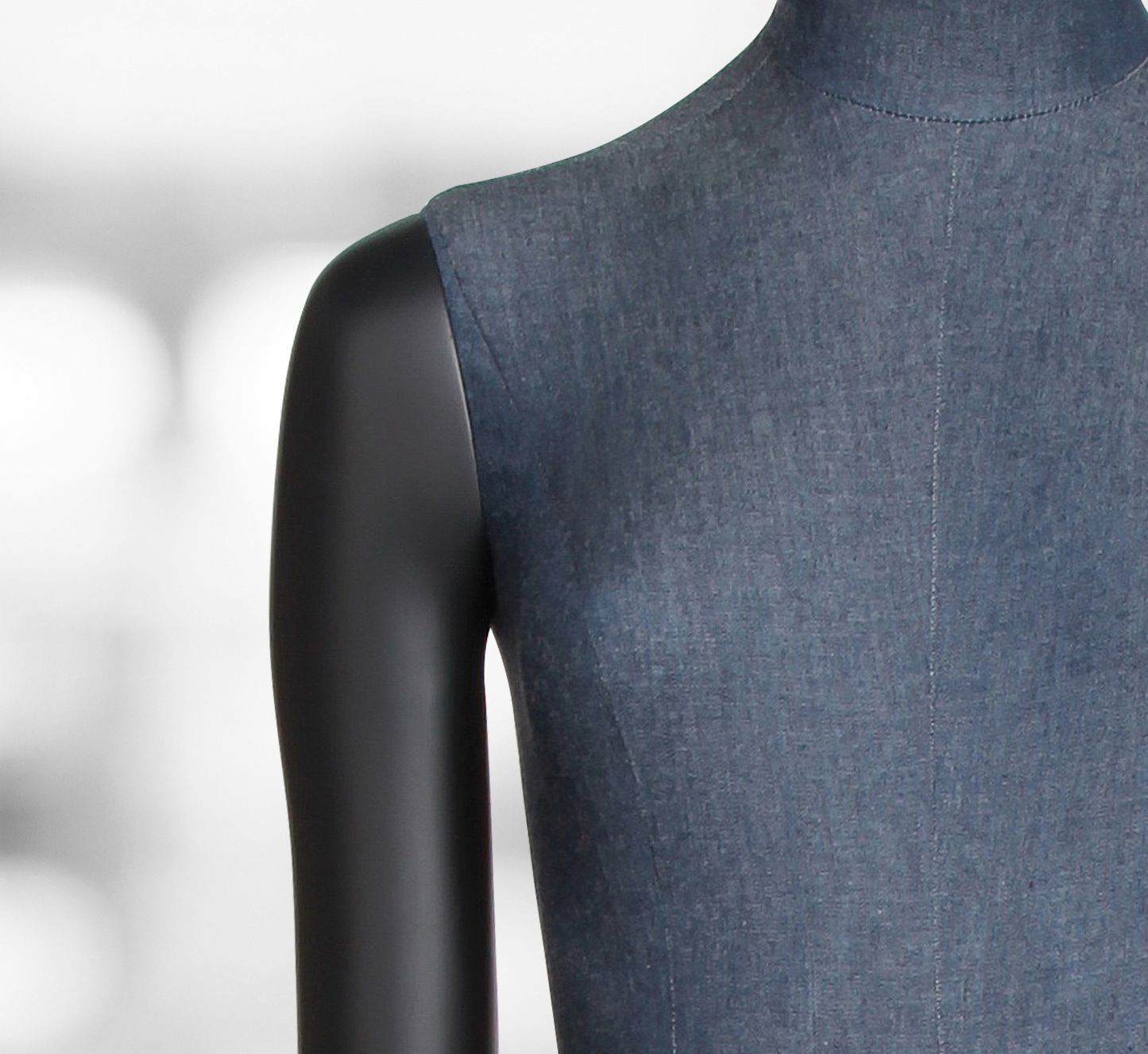 58_Busts_76742202_11