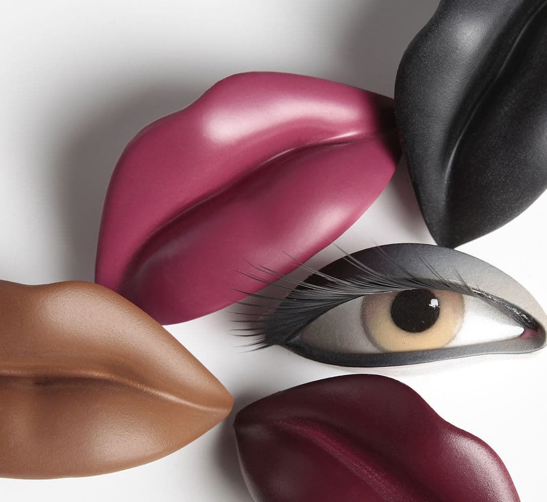 69_6196--eyessandlops_9