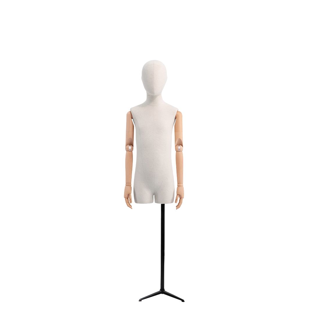images/position/72t10-fabric/72T10_fabric.jpg